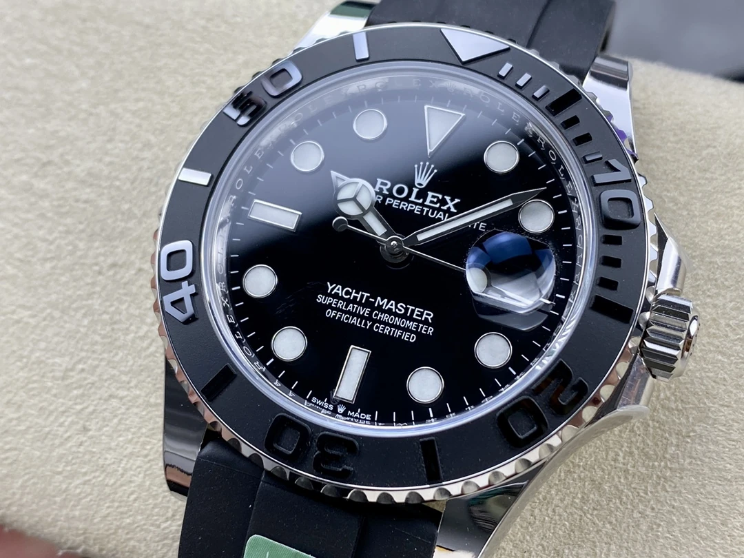 a1372e560d242e9 阿默表行AmoWatch