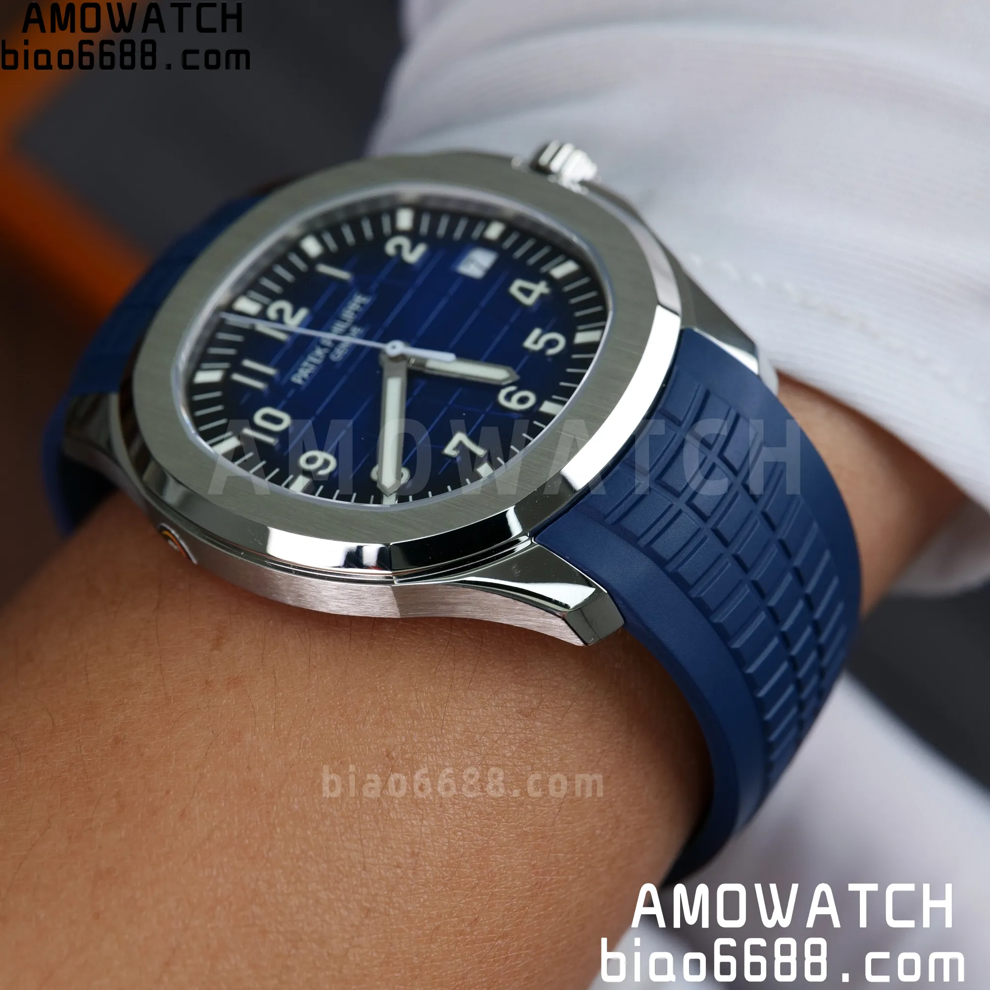 b366af94d691651 阿默表行AmoWatch