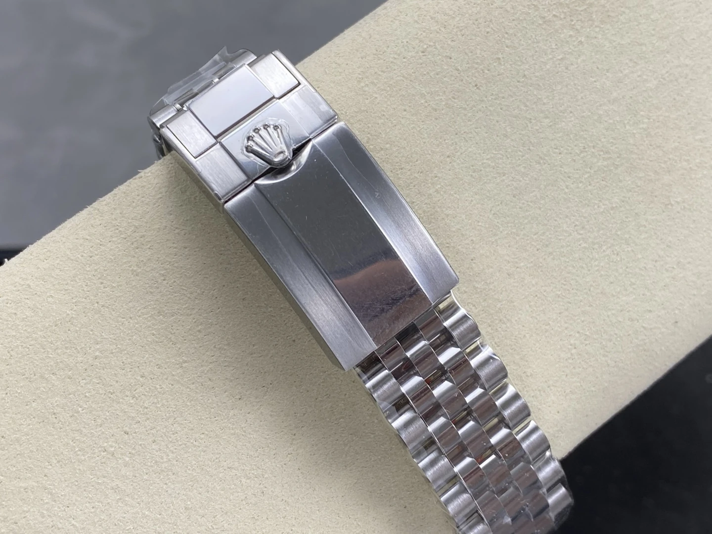 b8c9ec6ed74bd74 阿默表行AmoWatch