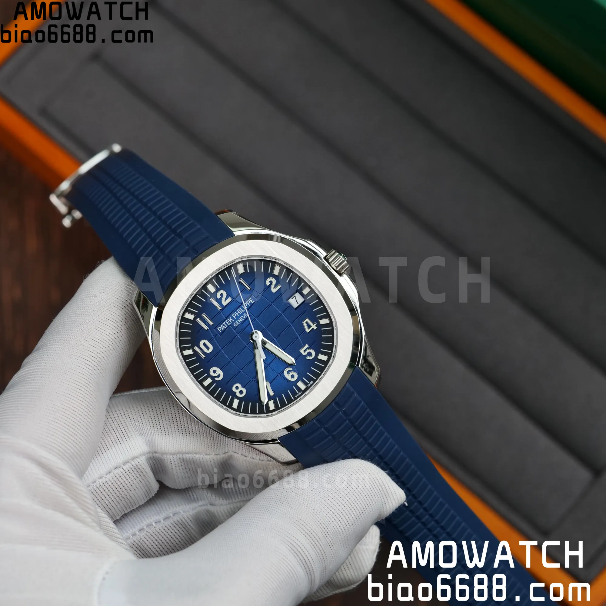 bcfc5fab2a7b90f 阿默表行AmoWatch
