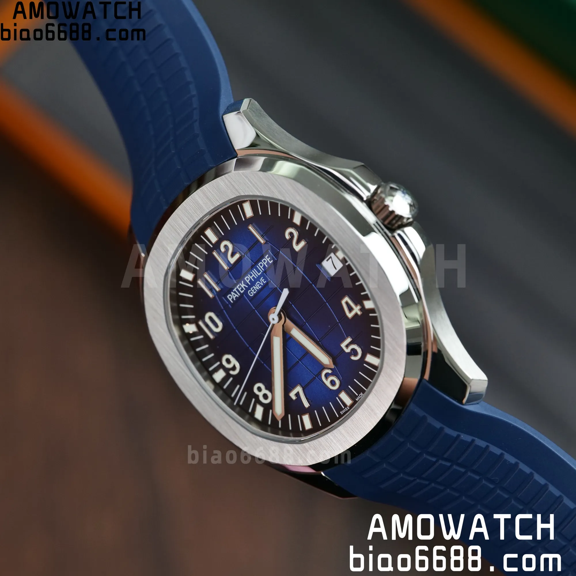 c50761c979d4633 阿默表行AmoWatch