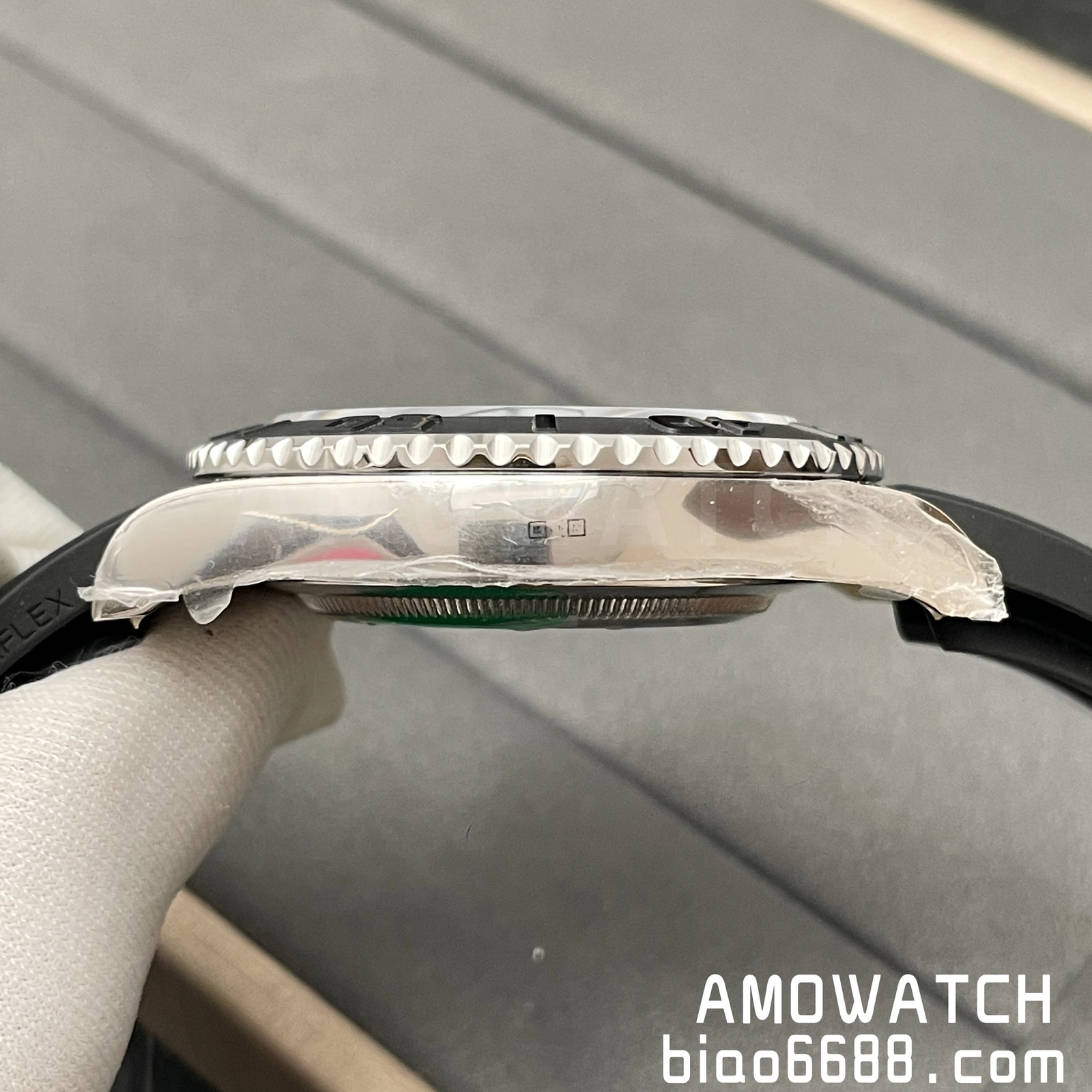 c7801a05eae377f 阿默表行AmoWatch