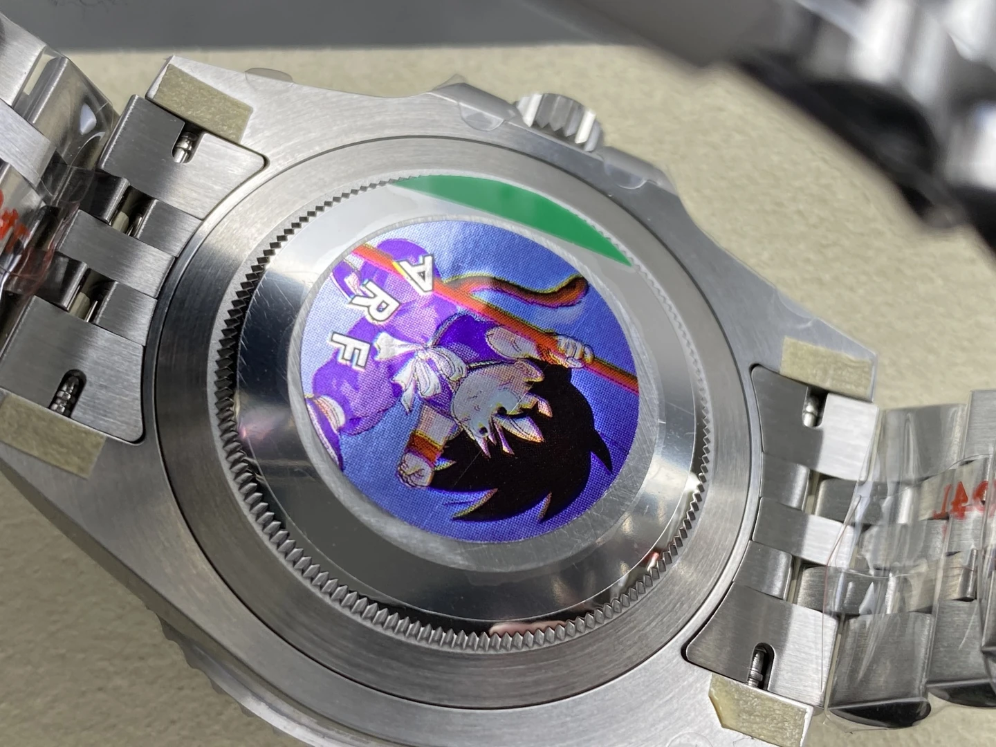 c7fc6c0e5ad7145 阿默表行AmoWatch