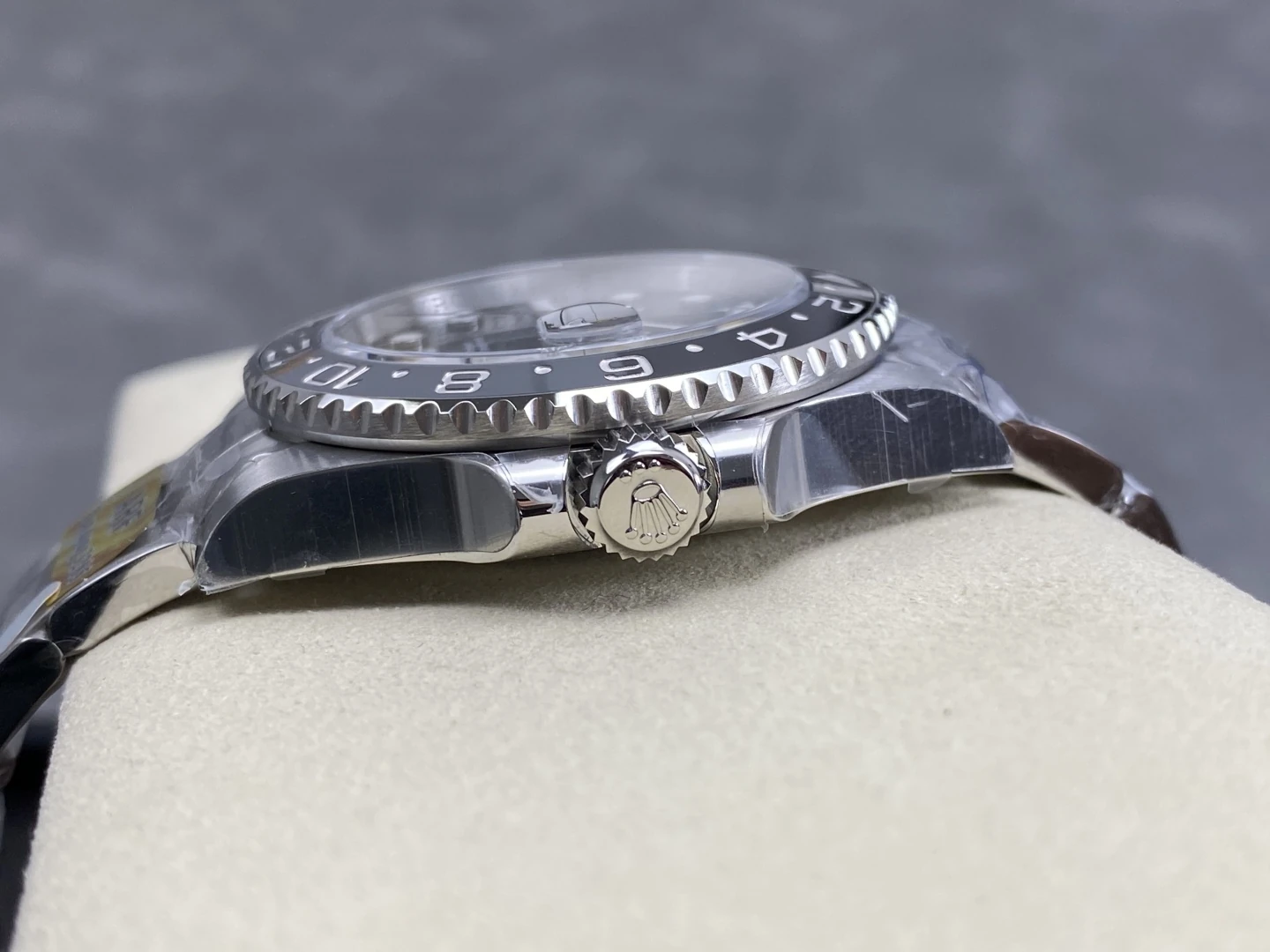 d19f9d94d380e36 阿默表行AmoWatch