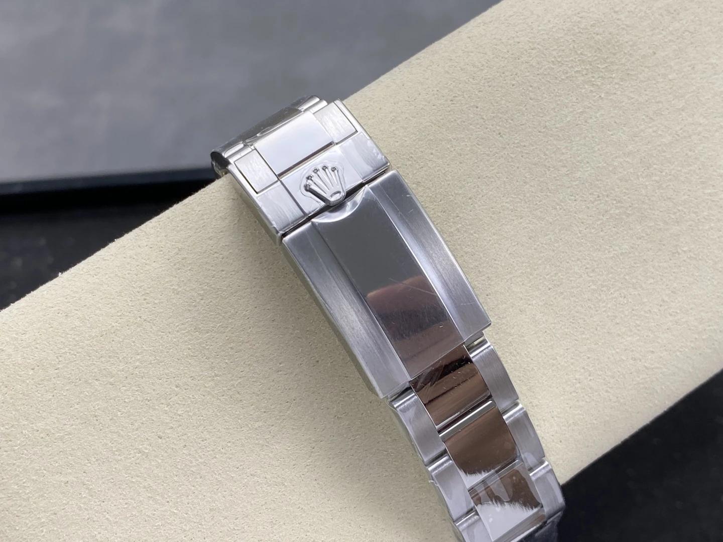 d67751a5e783d6a 阿默表行AmoWatch