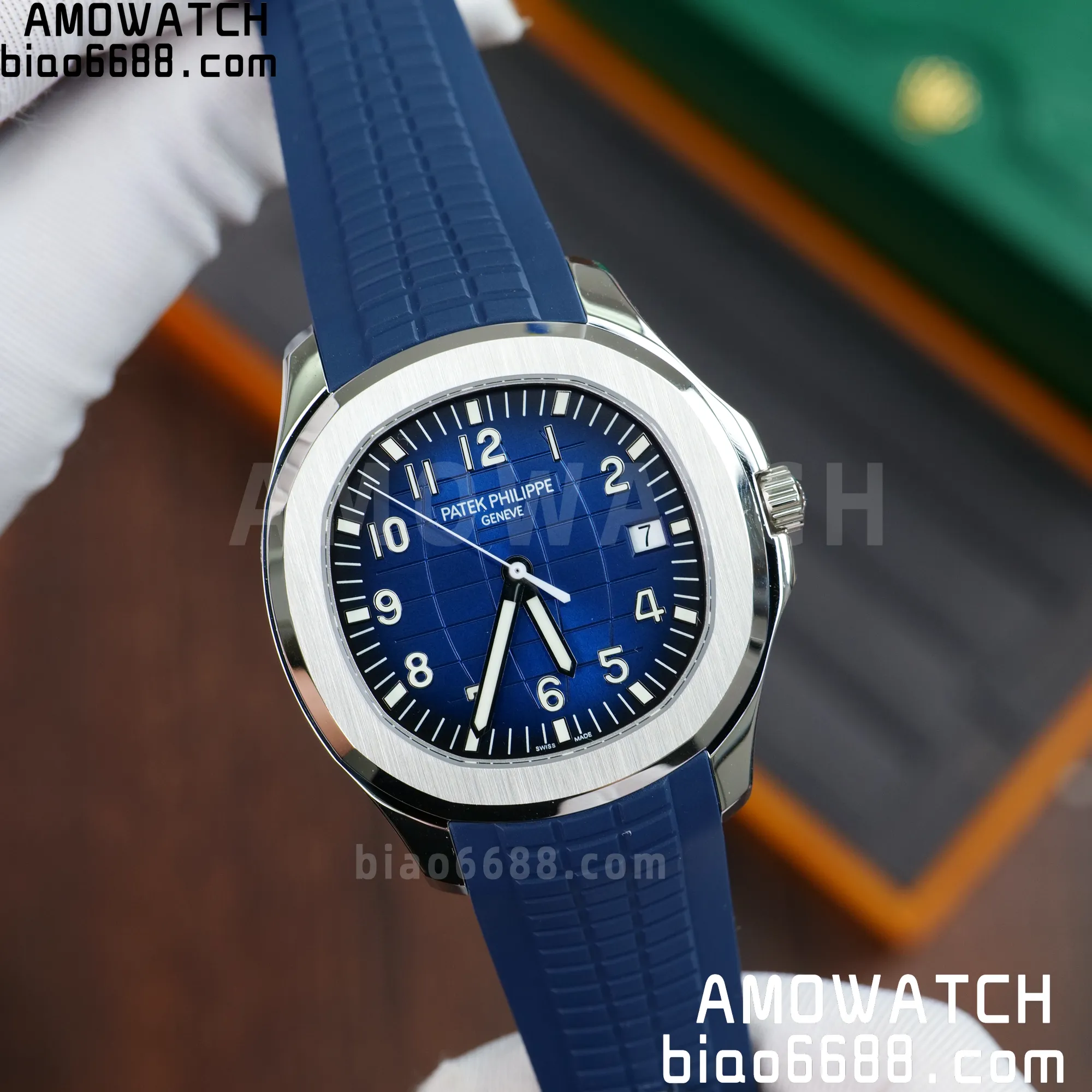 d82b2e9db32e752 阿默表行AmoWatch