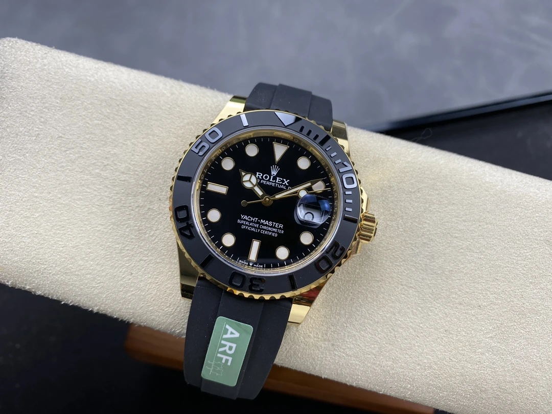 d9d281d194de2cd AMO Watch