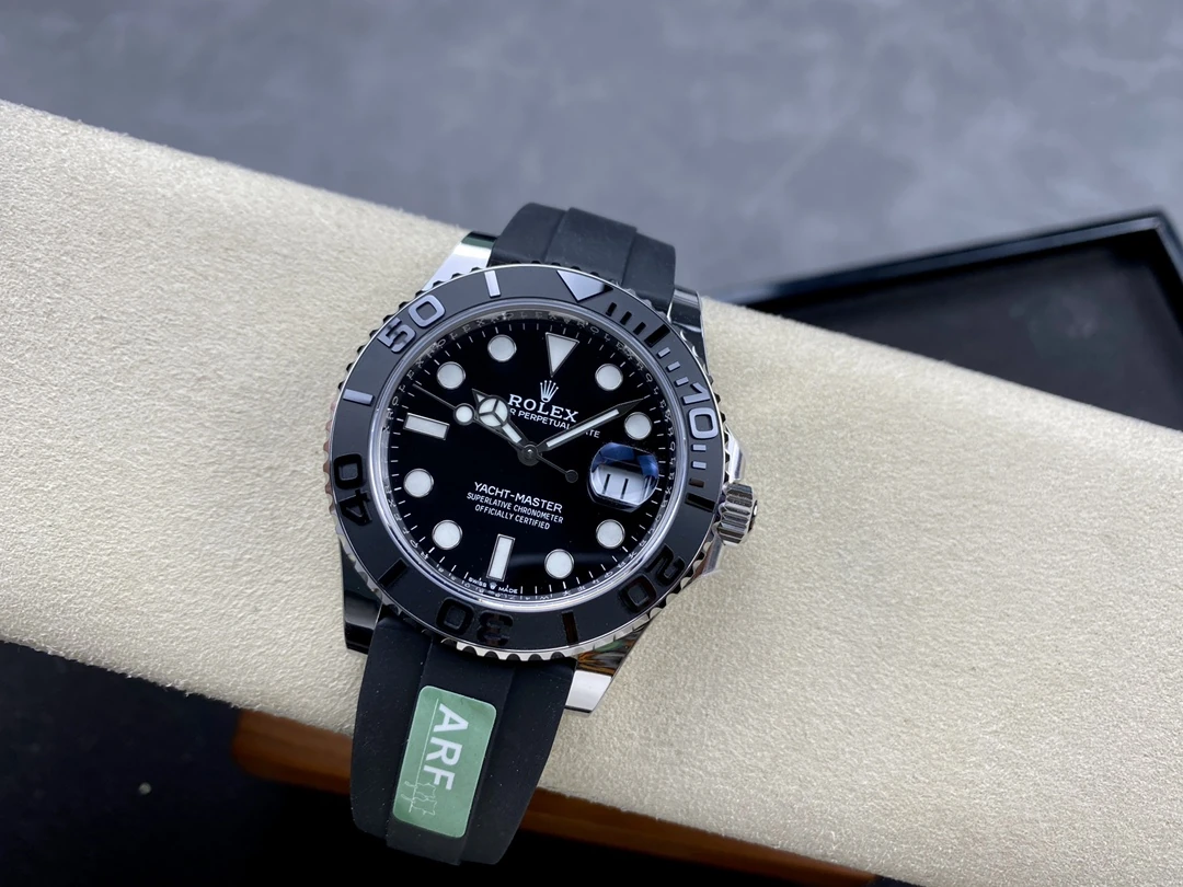 db57d923ae87e07 阿默表行AmoWatch