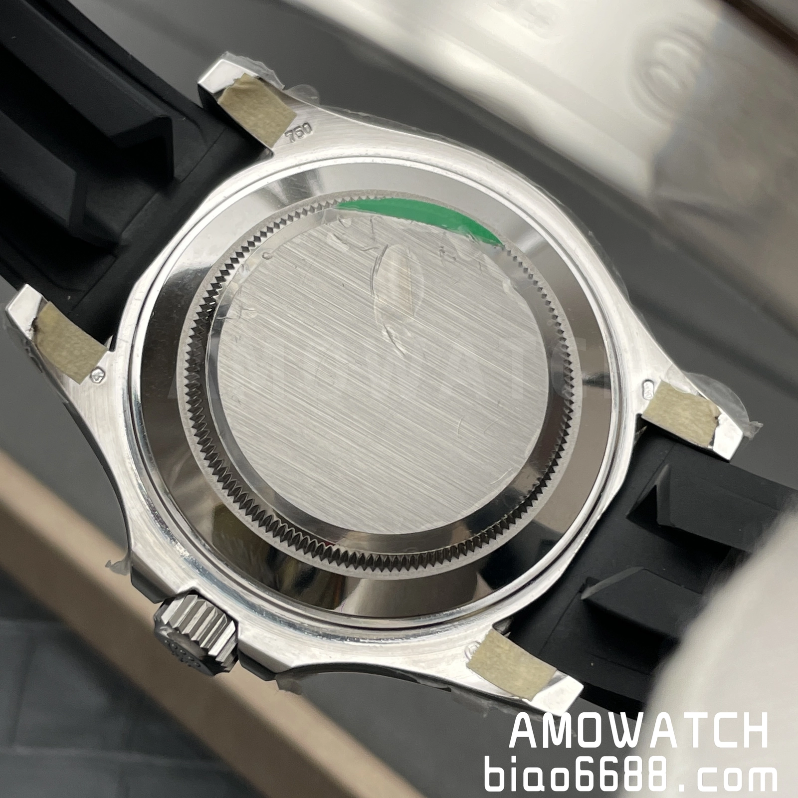 dbf204735dd8f39 阿默表行AmoWatch