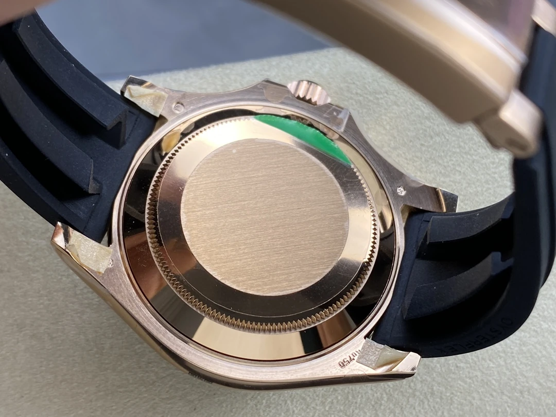 e09155ff7fa7283 AMO Watch