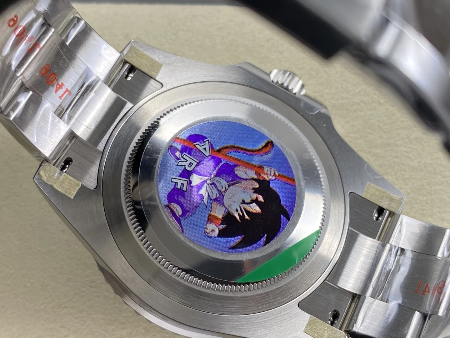 e34ae9c7a48d0d9 阿默表行AmoWatch