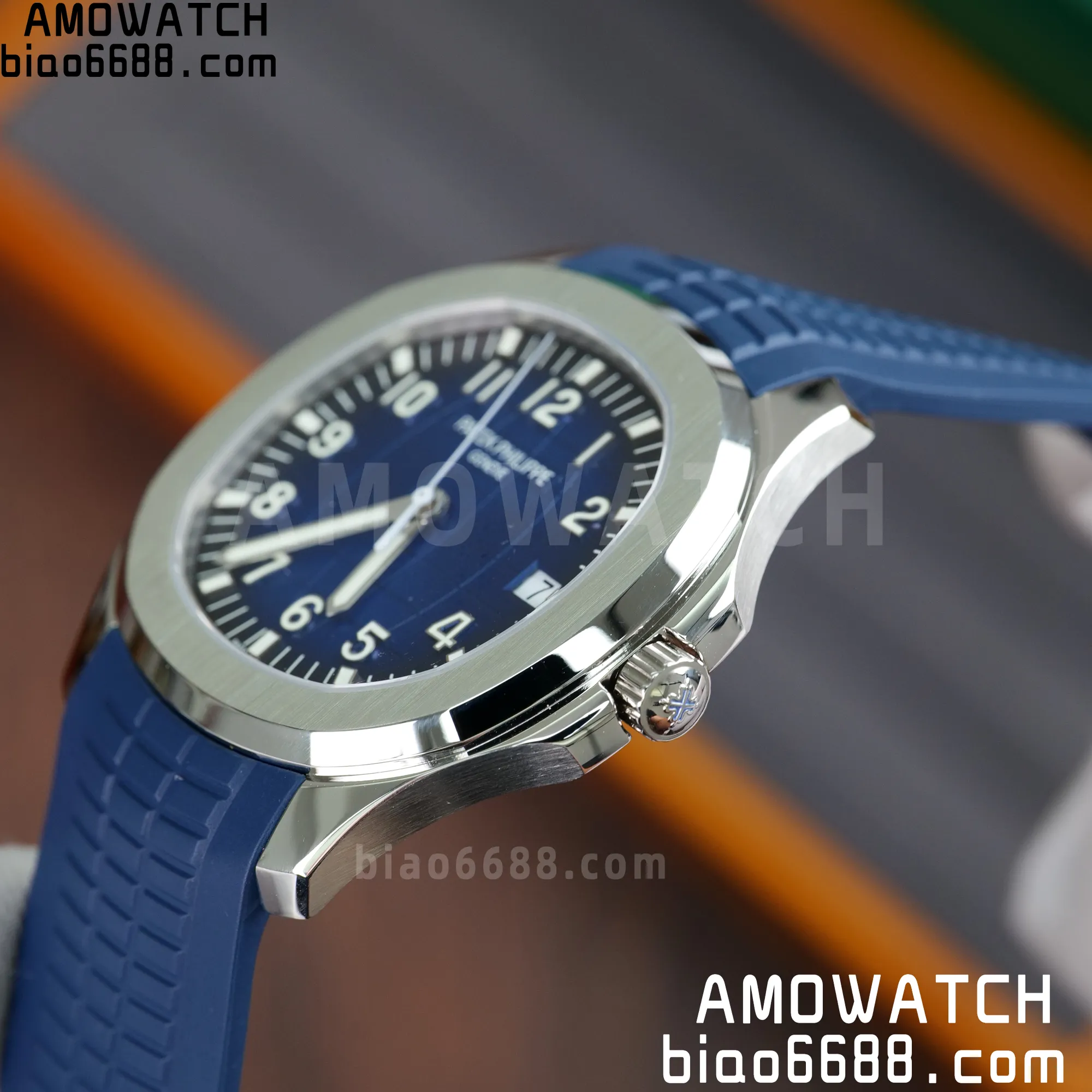e7604f141c37a5c 阿默表行AmoWatch