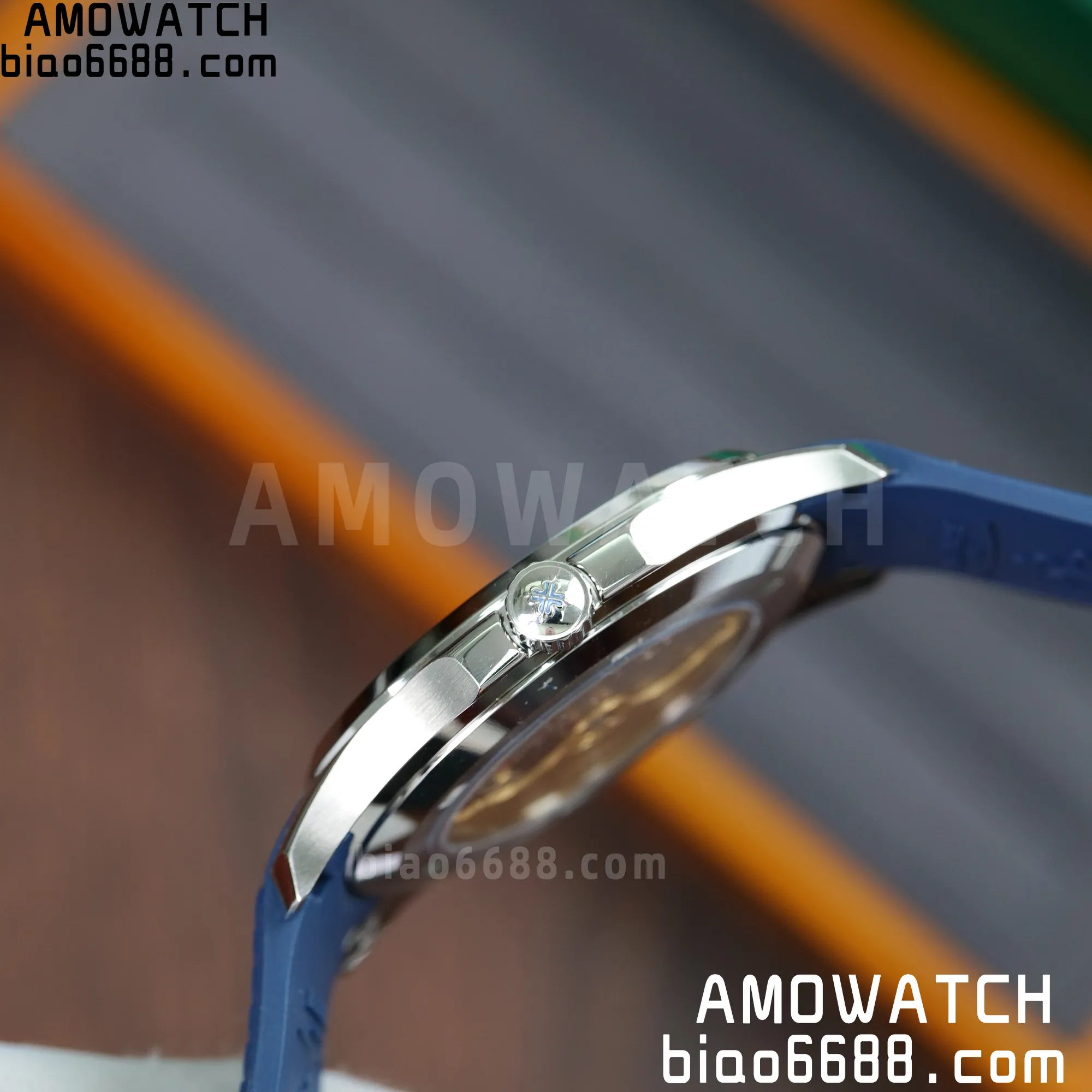 e82d3486d47ff6a 阿默表行AmoWatch