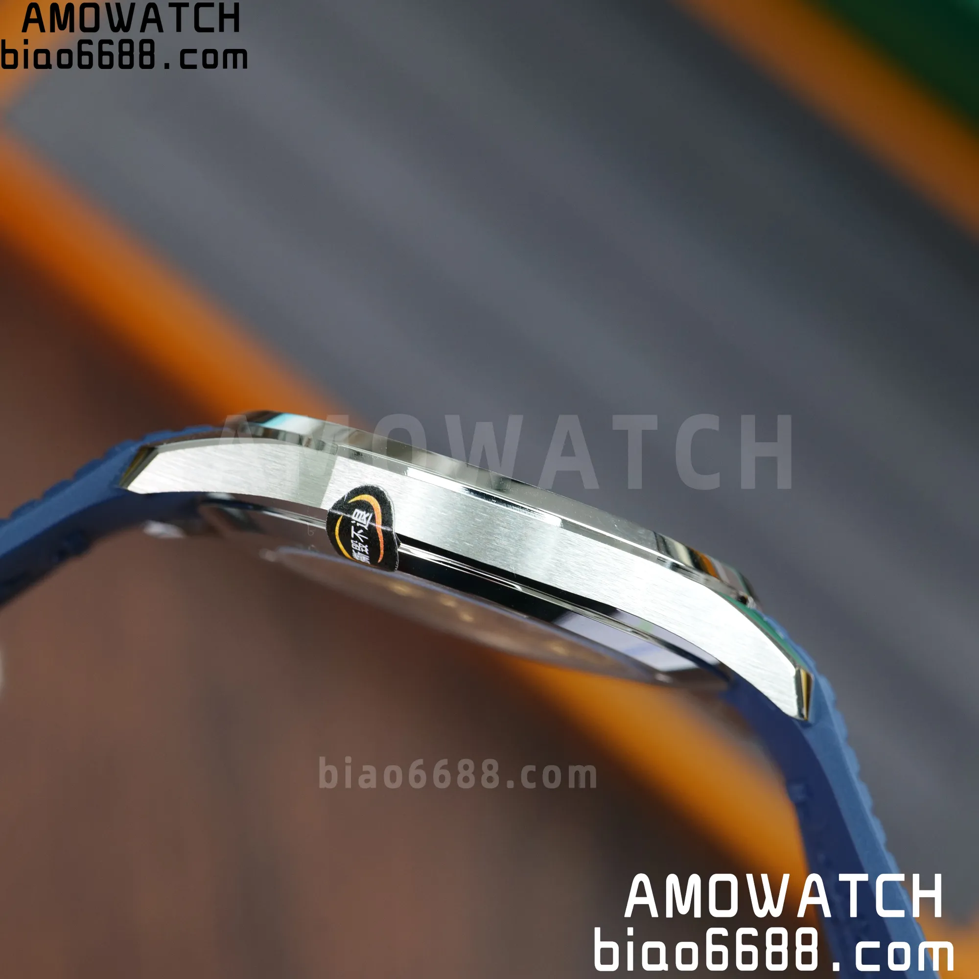 e92d61d75aba148 阿默表行AmoWatch