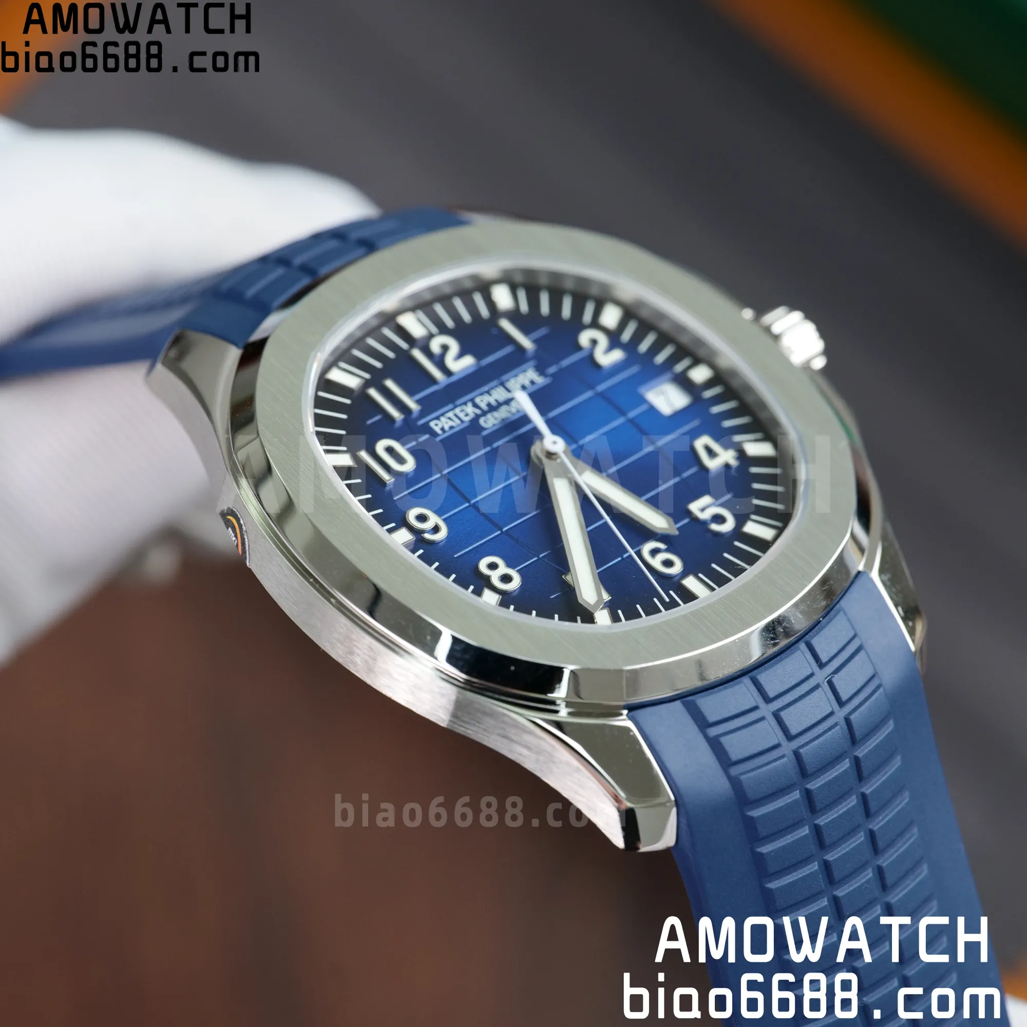 e948ff81dbb9e54 阿默表行AmoWatch