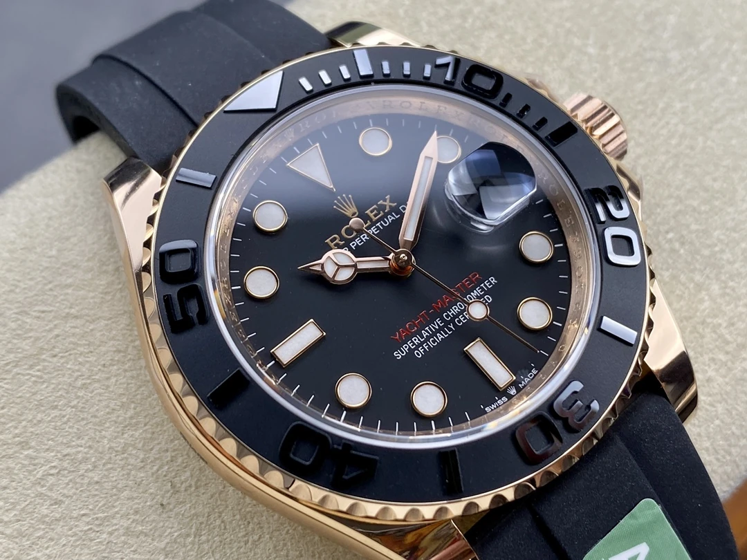 eec0c516433c395 AMO Watch
