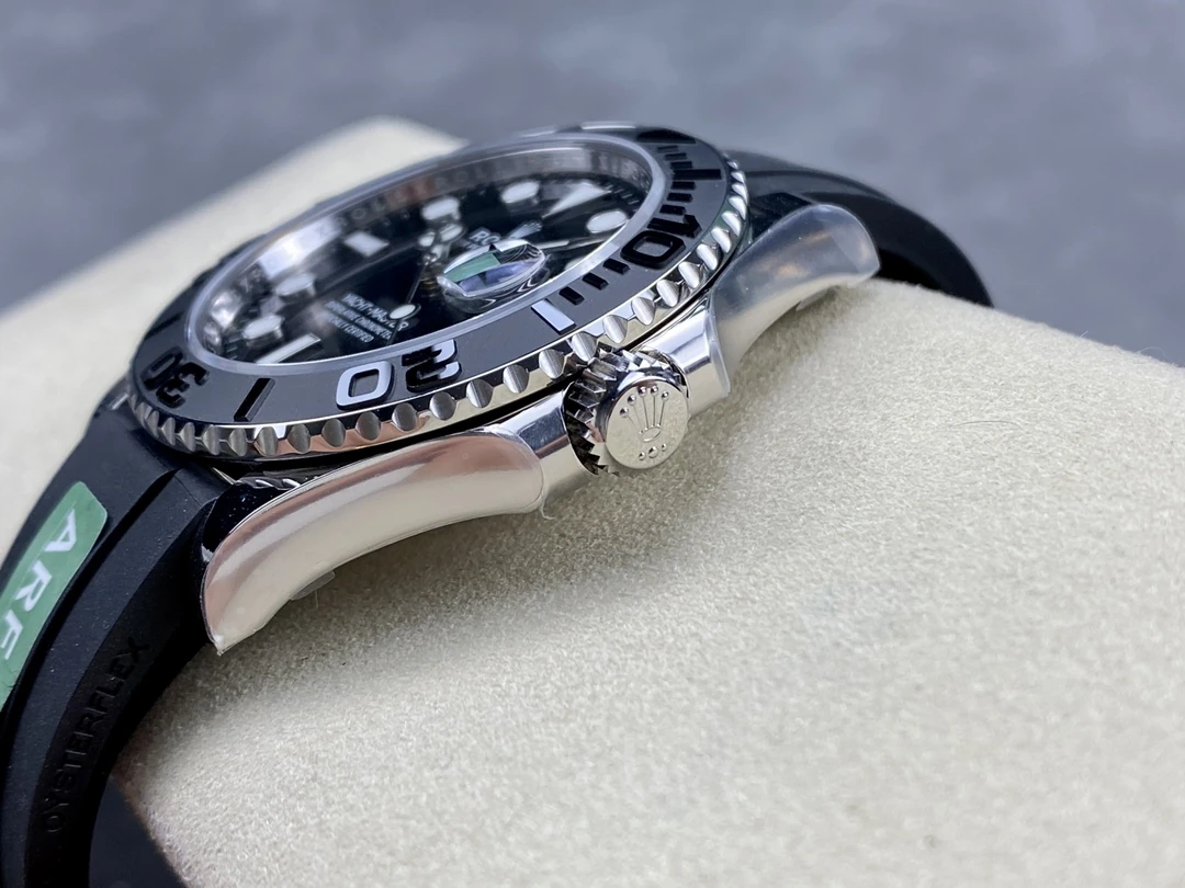 f3d223daa56fa5c 阿默表行AmoWatch