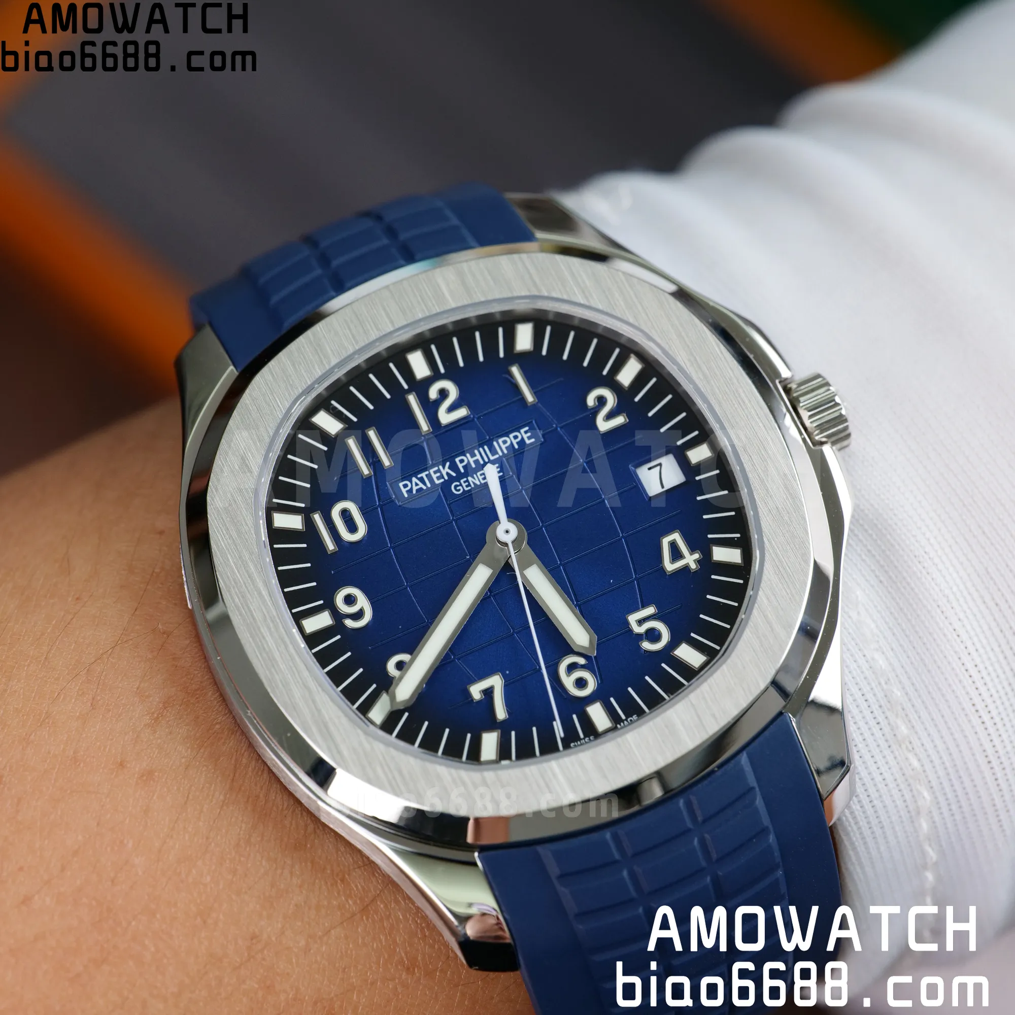 f6658d7662efd8b 阿默表行AmoWatch