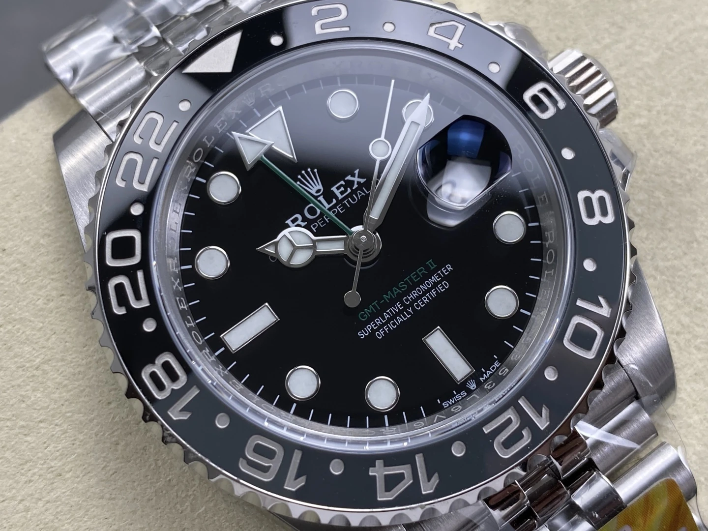 fdd949bbf867d0e 阿默表行AmoWatch