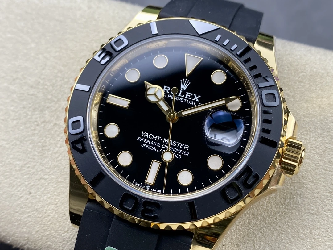 fdea5312c55688a AMO Watch
