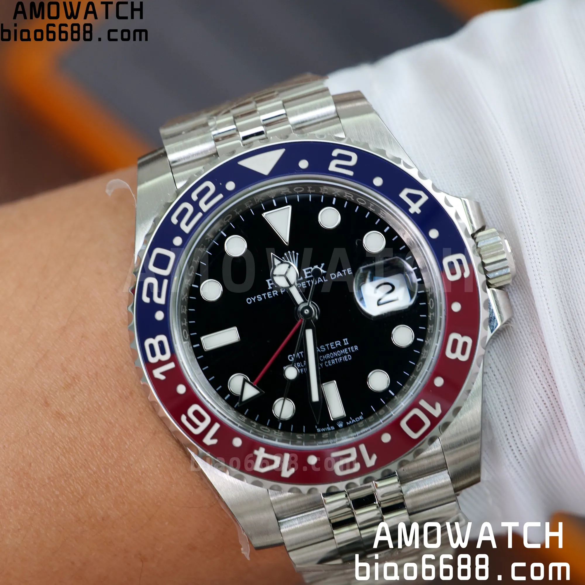 00419cdae09b39f 阿默表行AmoWatch