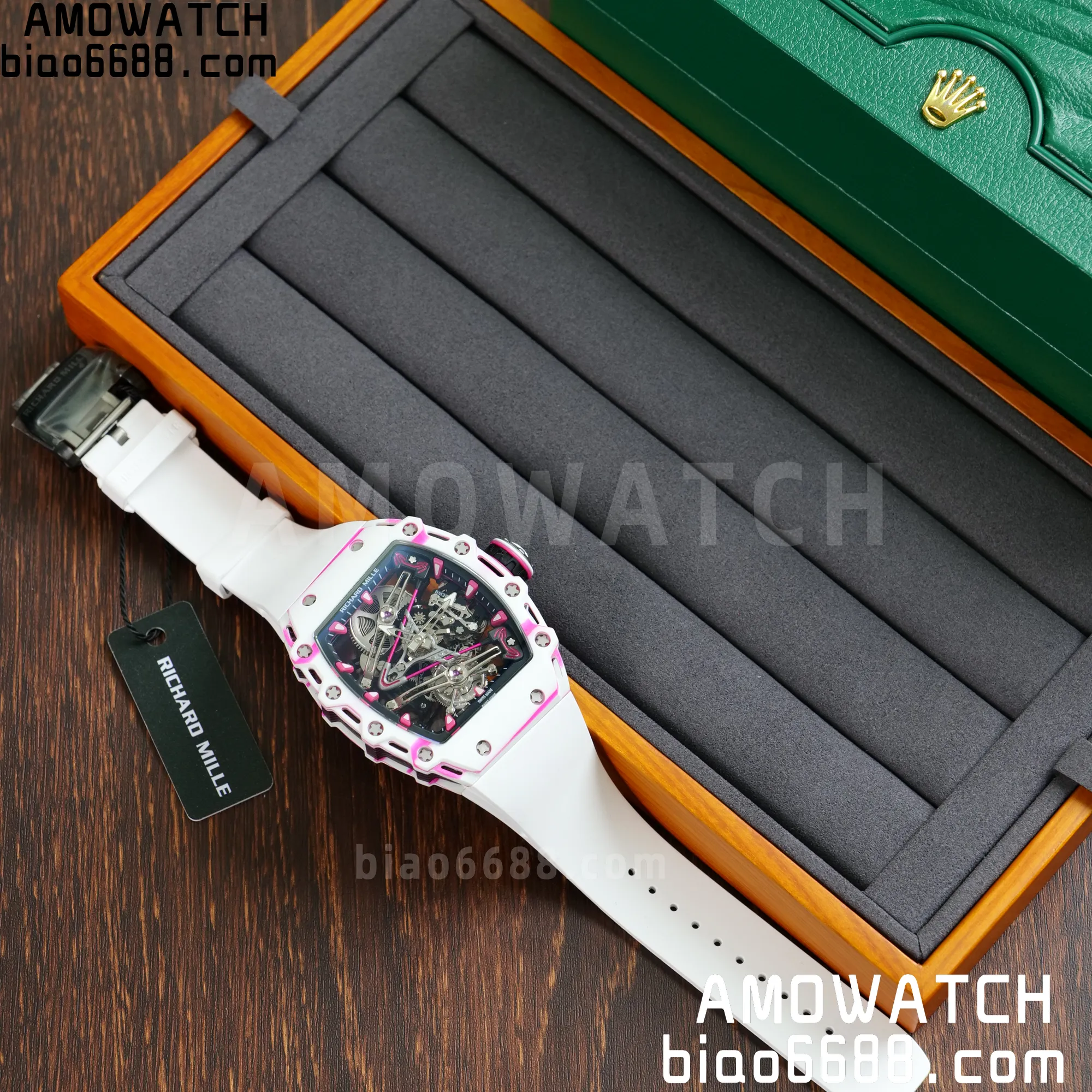 021ab77022e70e8 阿默表行AmoWatch