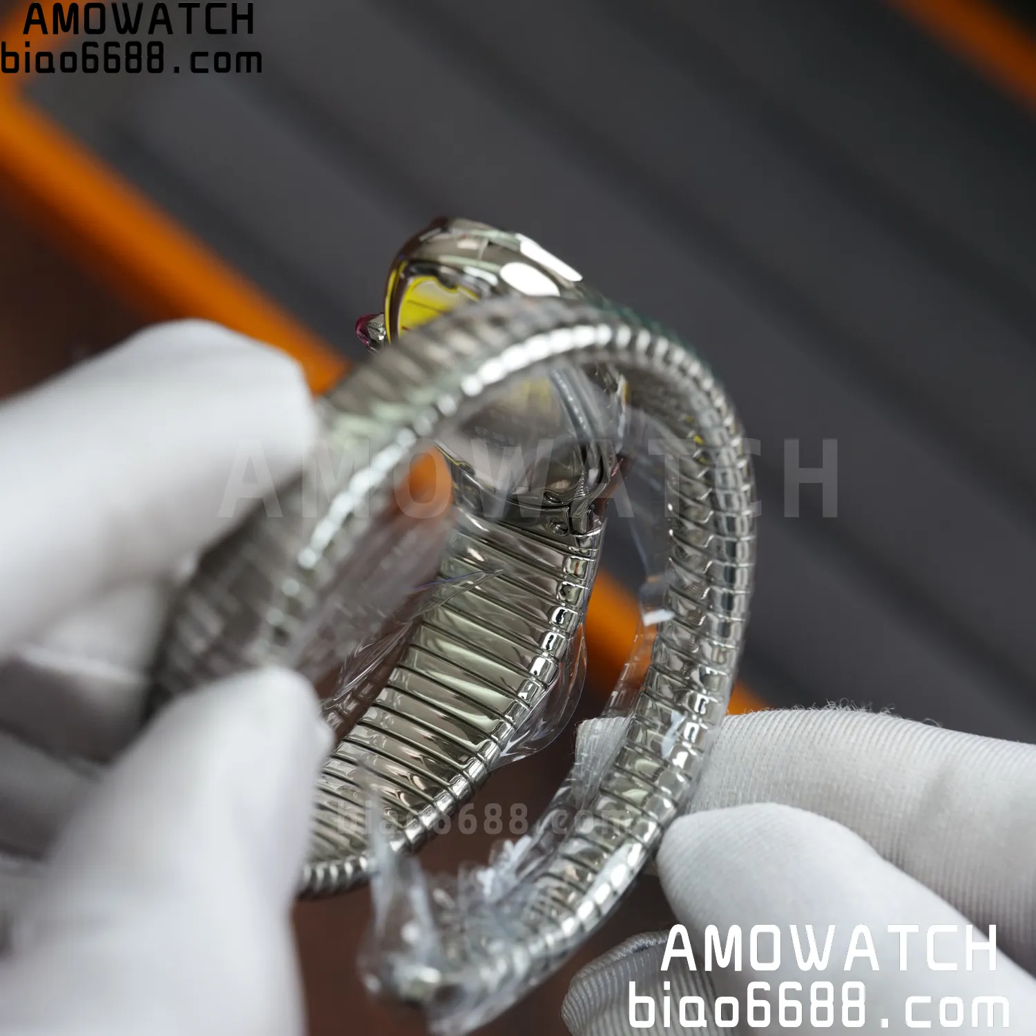 02262d63e4ceec7 阿默表行AmoWatch