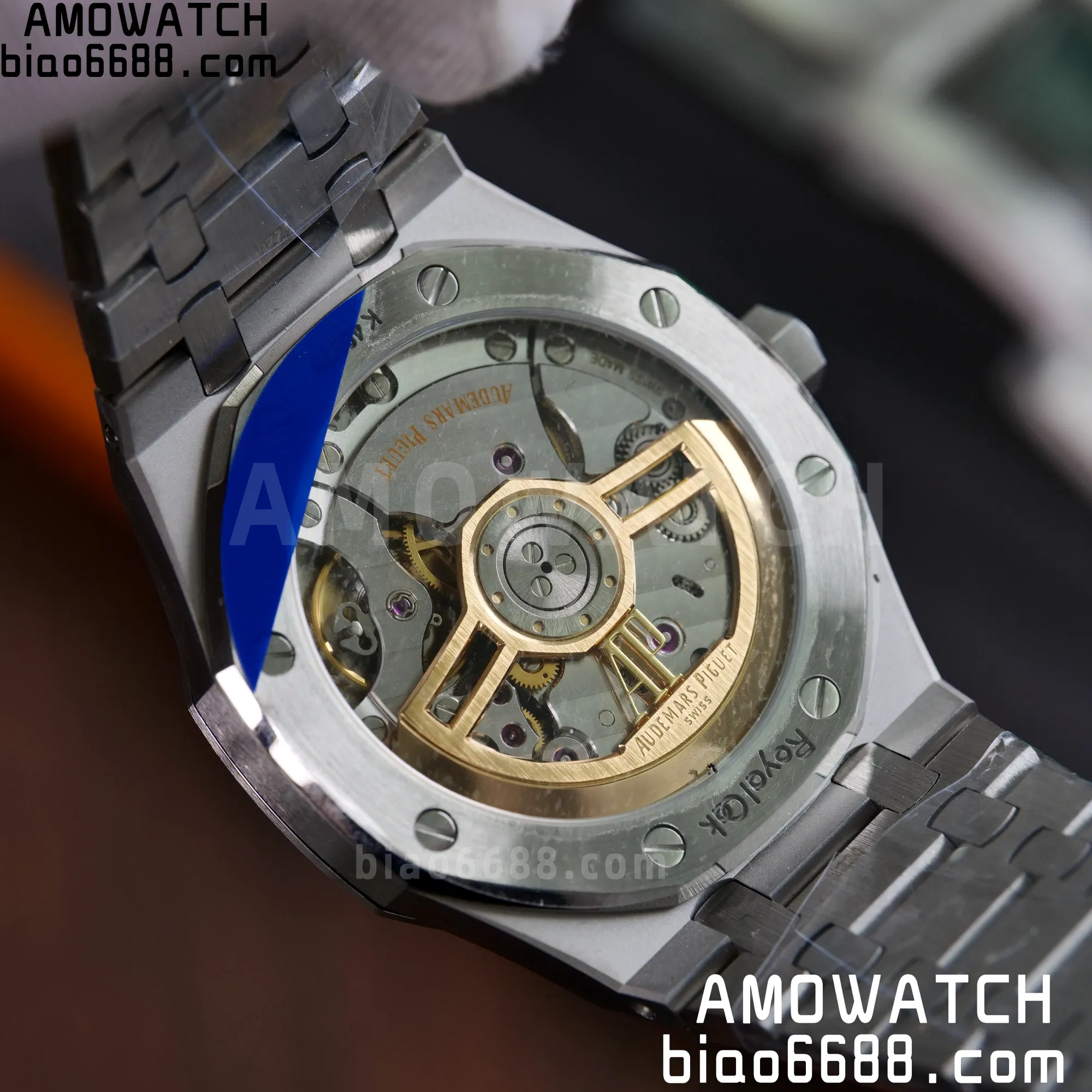02a4fa306986b90 AMO Watch