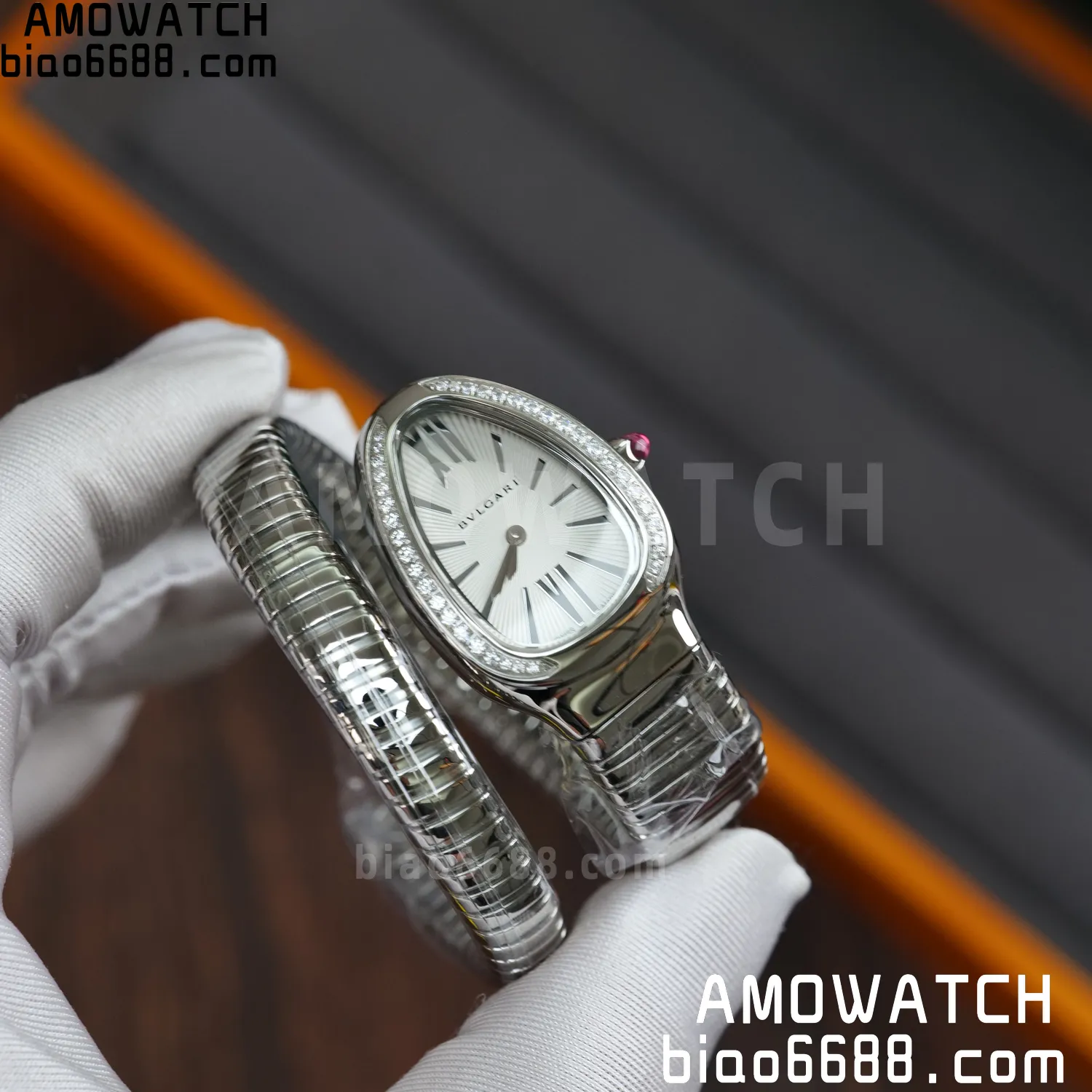 036ec041ffddb04 阿默表行AmoWatch
