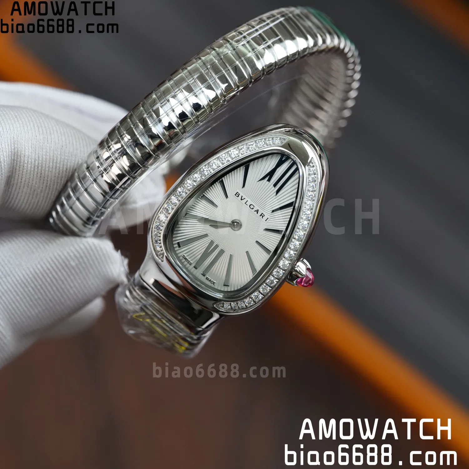03b110568c0ad2f 阿默表行AmoWatch