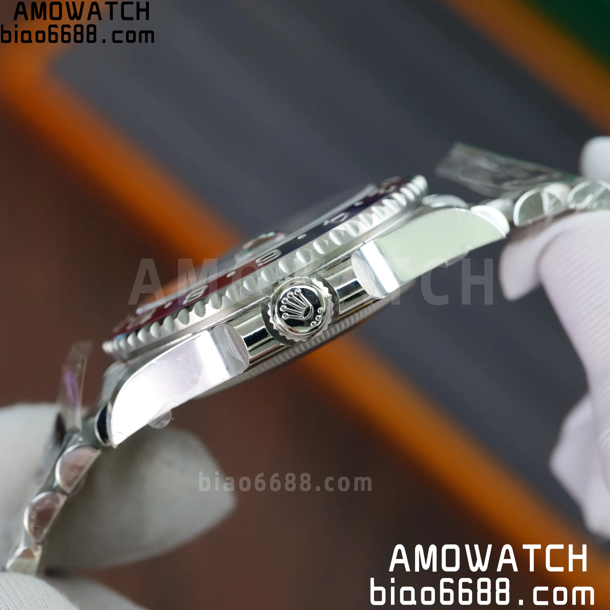 04adc77ee5b7261 阿默表行AmoWatch