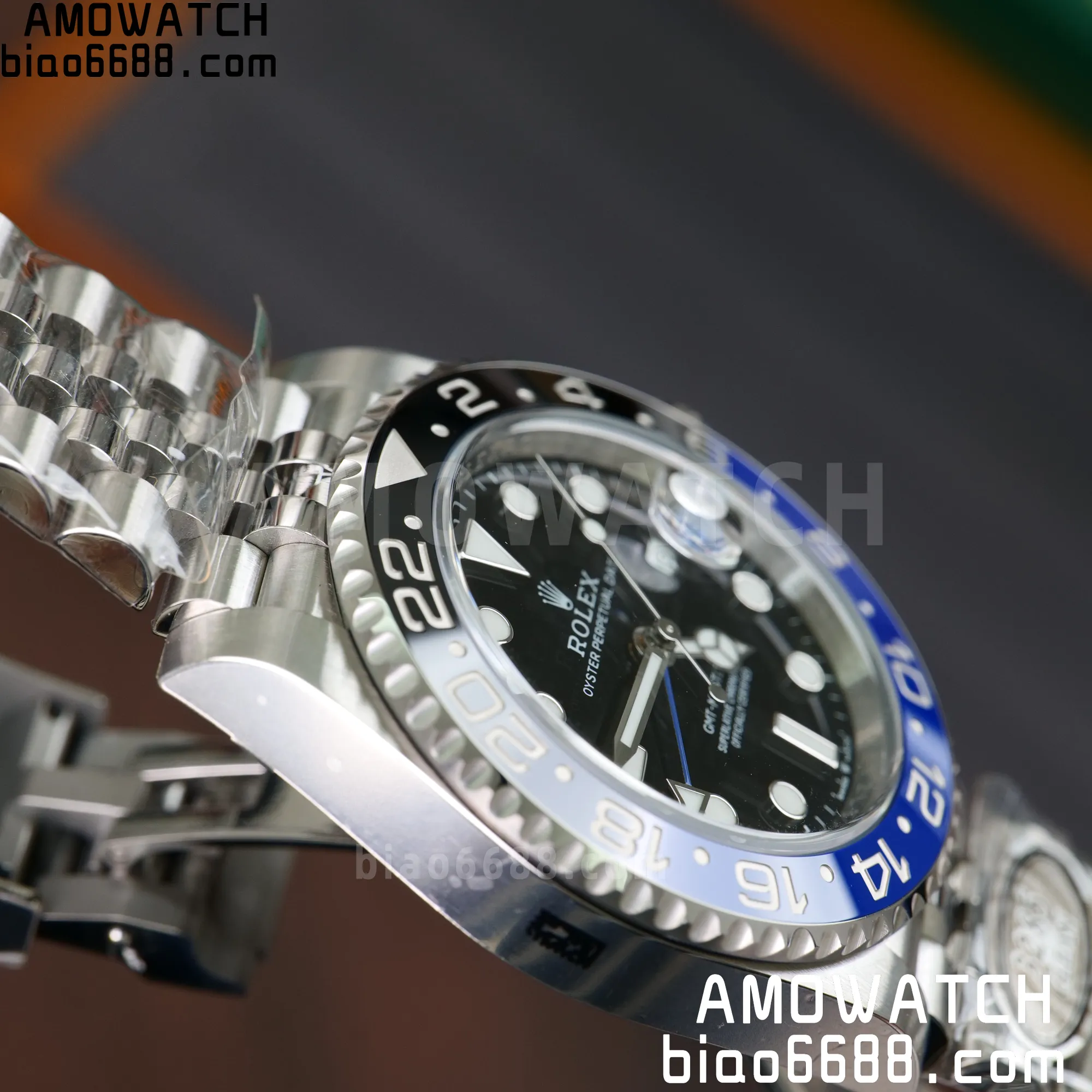 04c44484c098168 AMO Watch