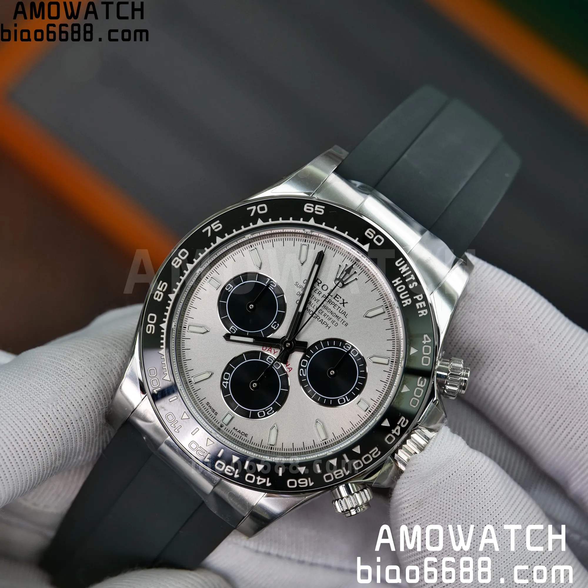 0527664670b26cf 阿默表行AmoWatch
