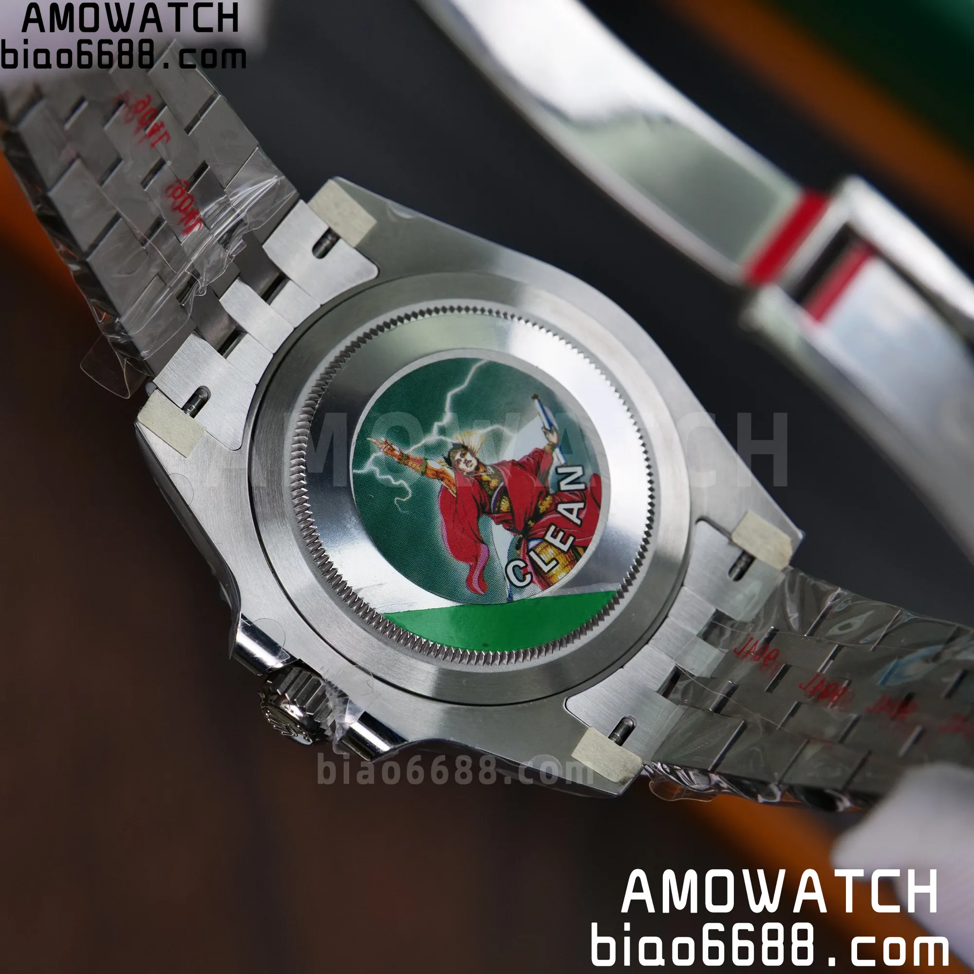 068c8fe69c07776 AMO Watch