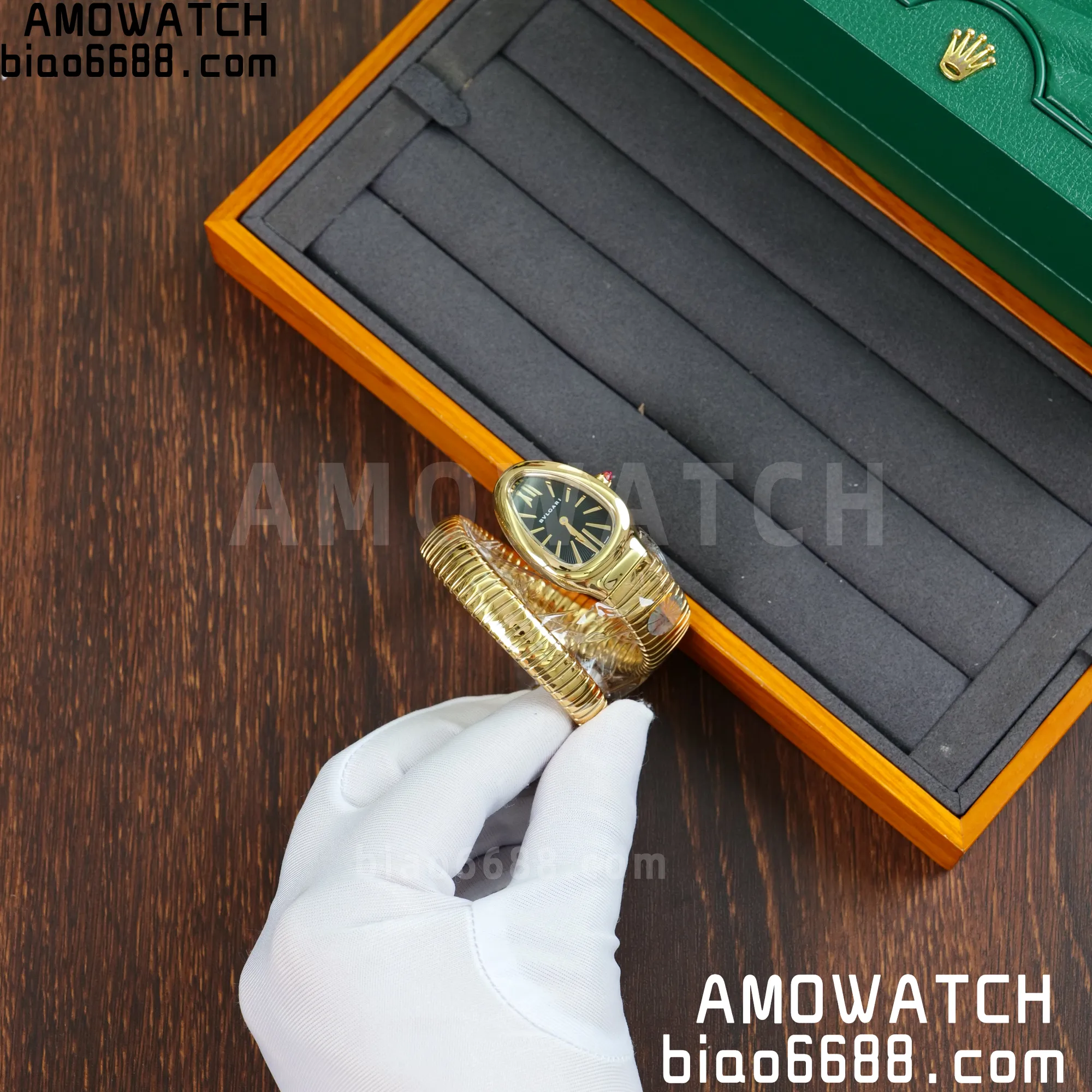 071342cecc00bb1 阿默表行AmoWatch