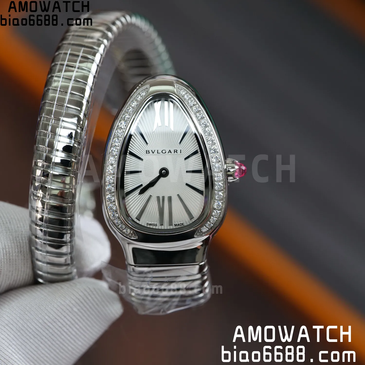 09acd5bac824654 阿默表行AmoWatch
