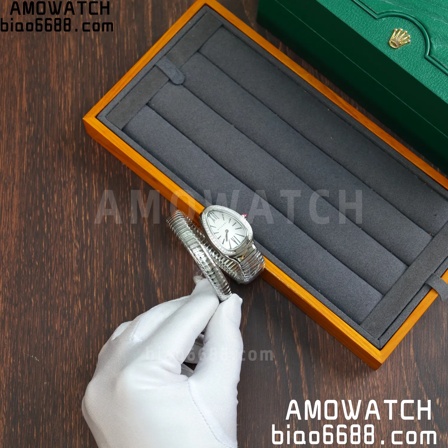 0a32c1184a7e9af 阿默表行AmoWatch