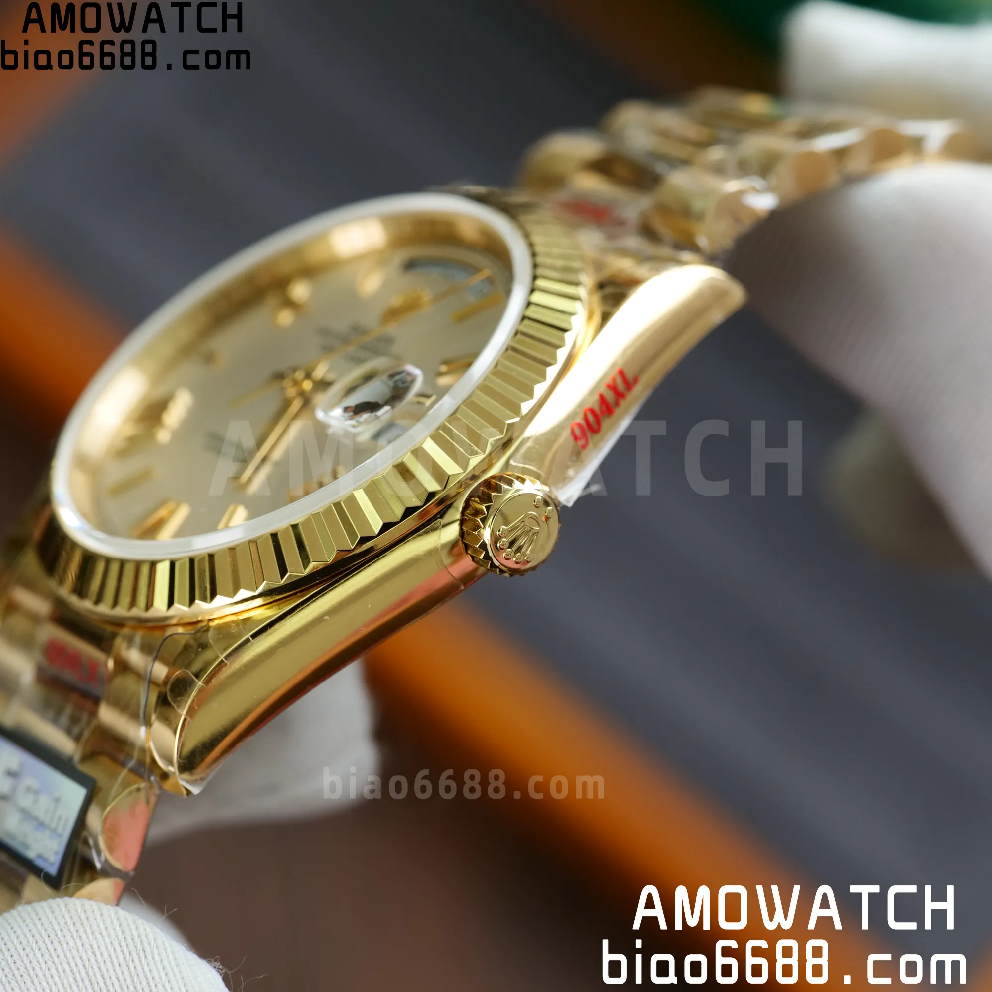 0d88aced75c355e AMO Watch