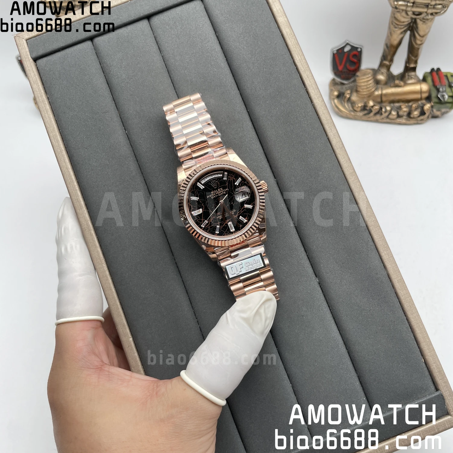 0e94dd01bec0351 阿默表行AmoWatch