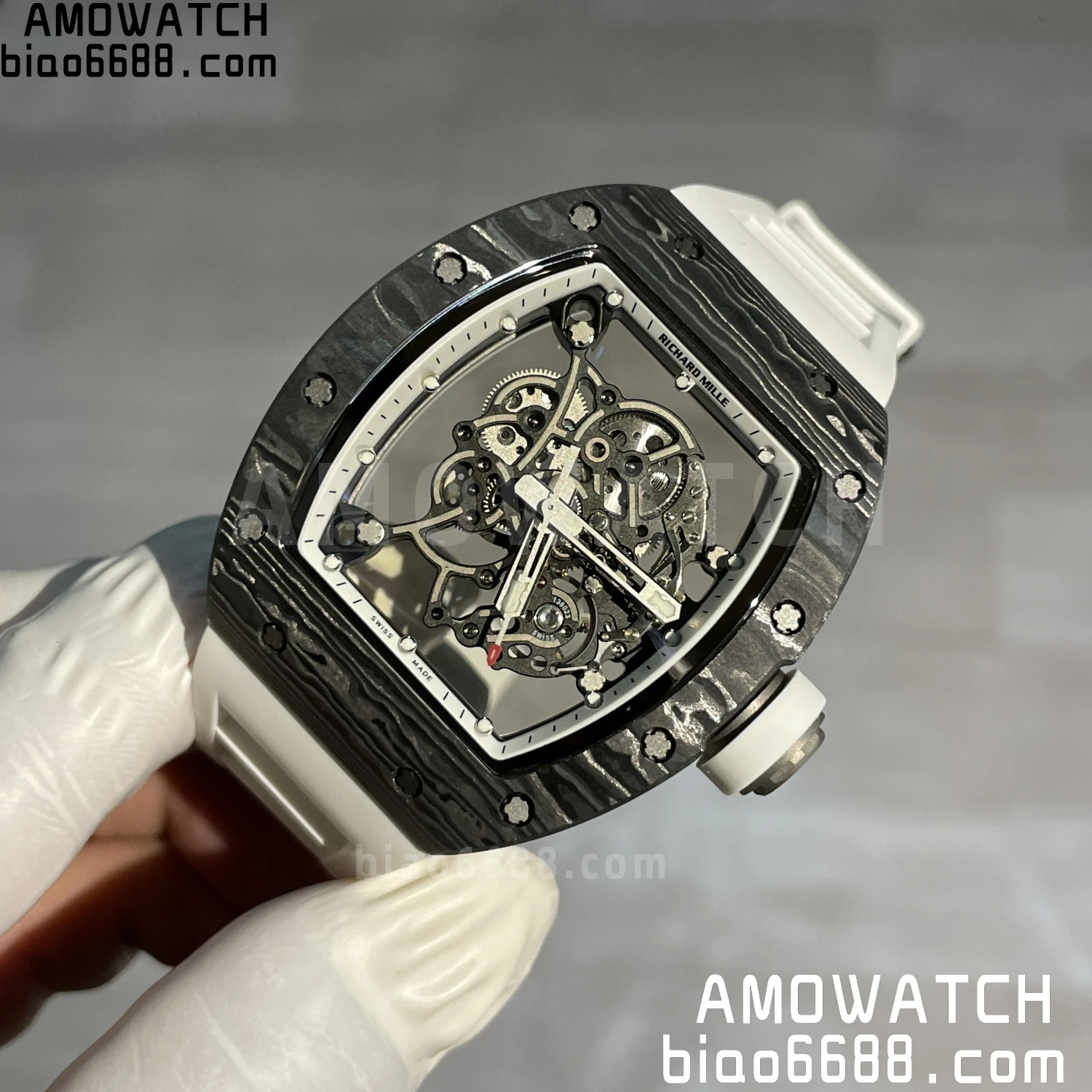 0ef321b2a9b0a71 阿默表行AmoWatch