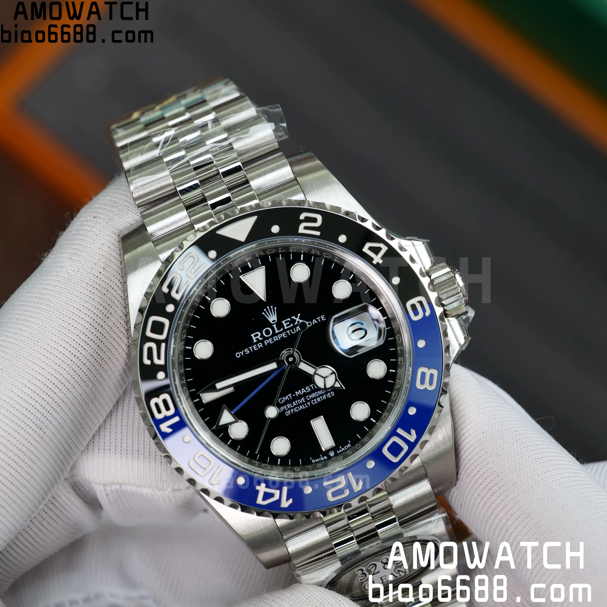 118698688ea58ee AMO Watch