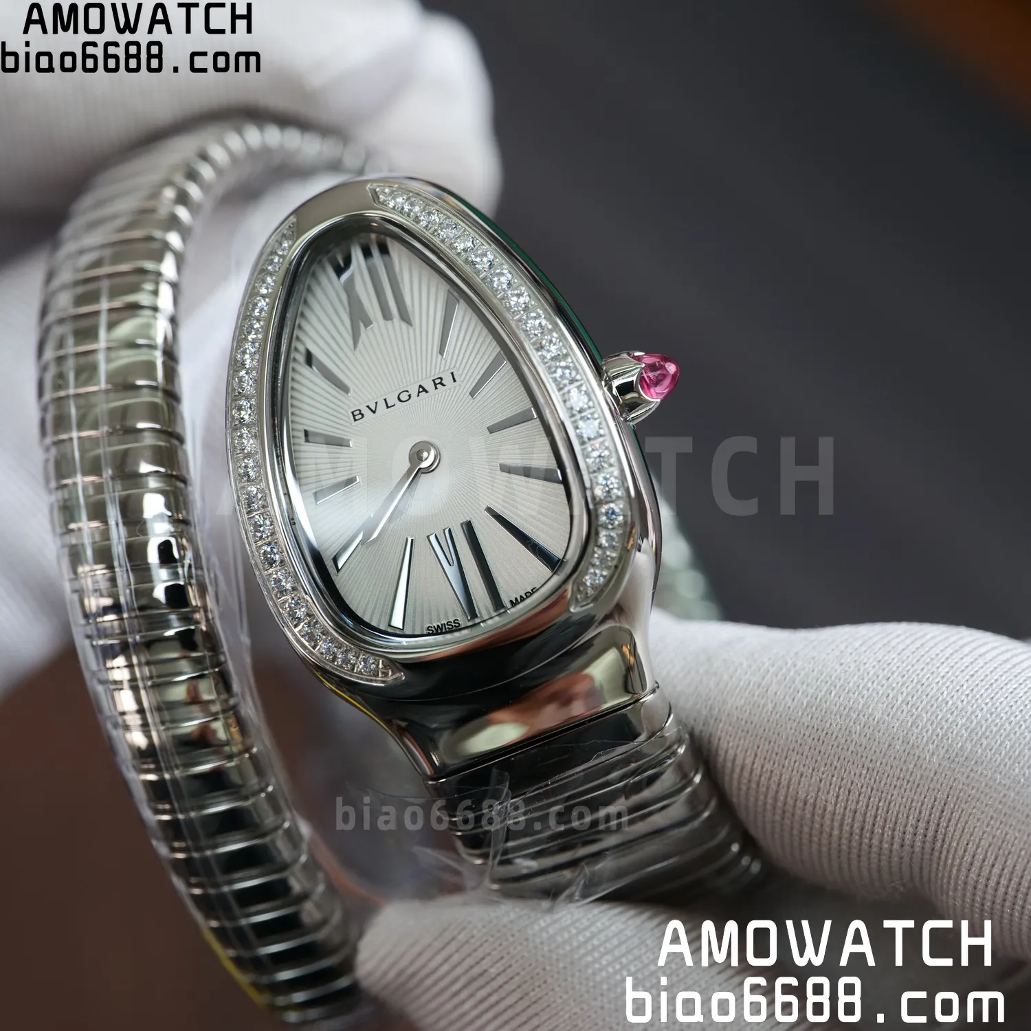 1451614078e350b 阿默表行AmoWatch