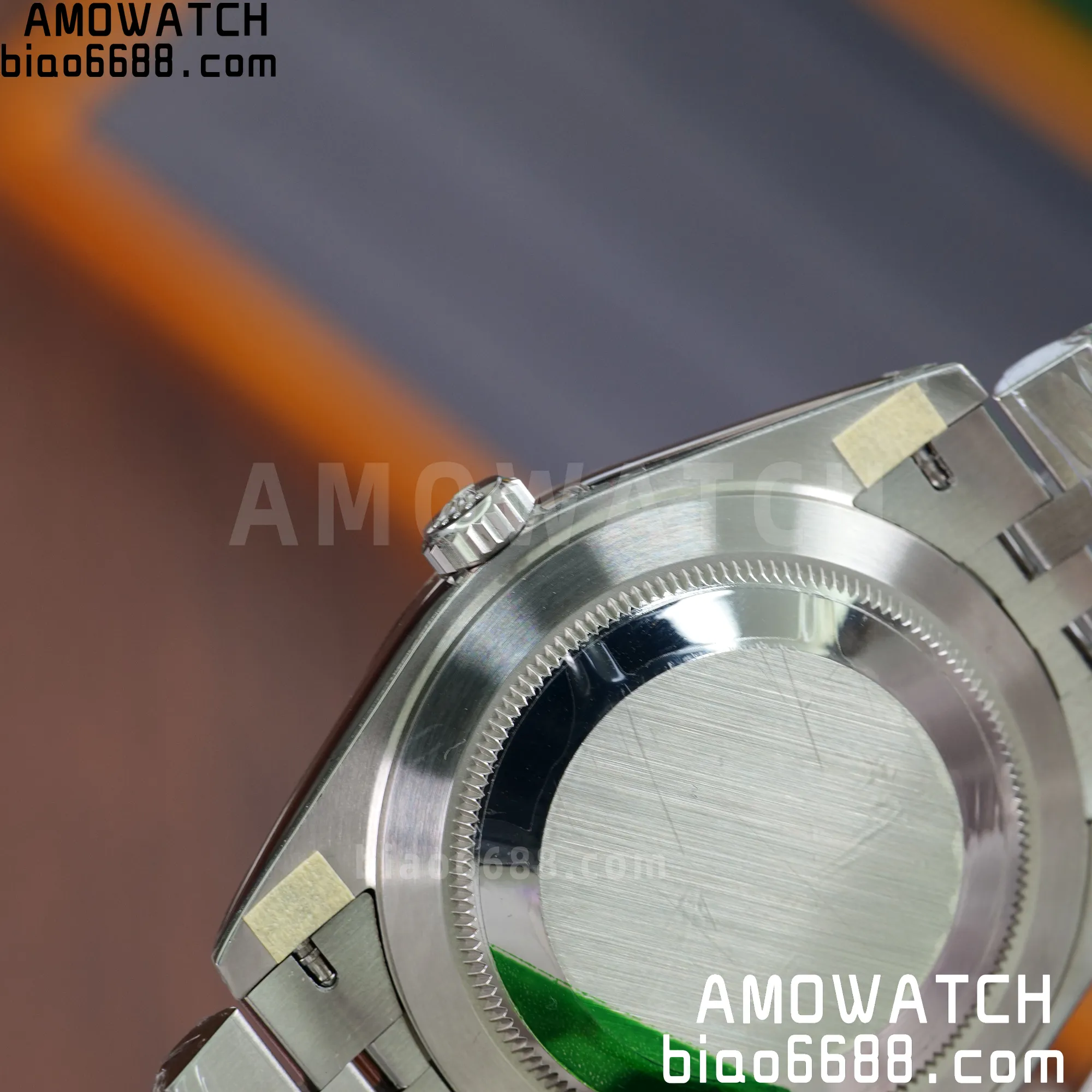 165b5e0a7027024 阿默表行AmoWatch
