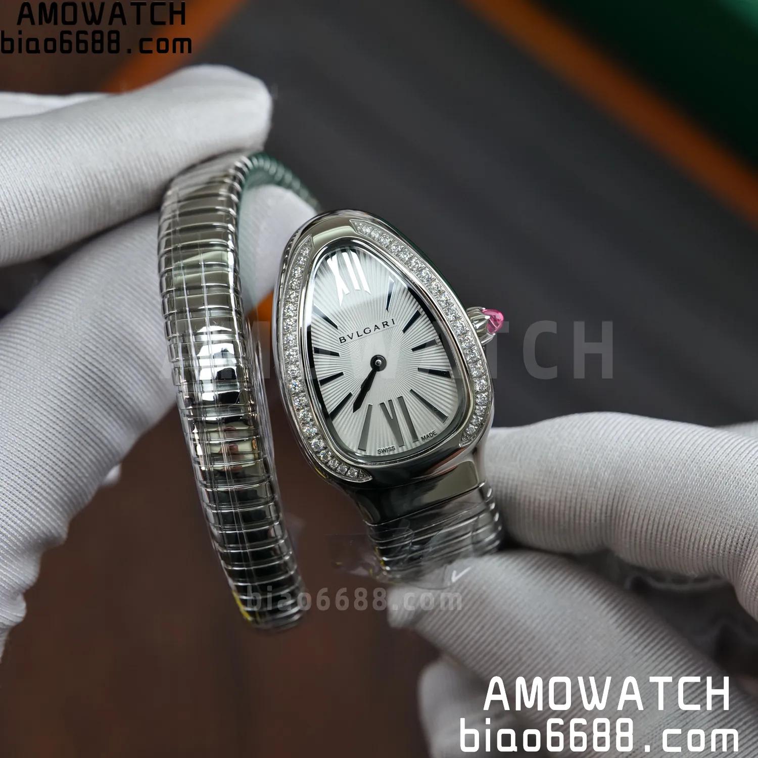 19089ee4b08a7b1 阿默表行AmoWatch