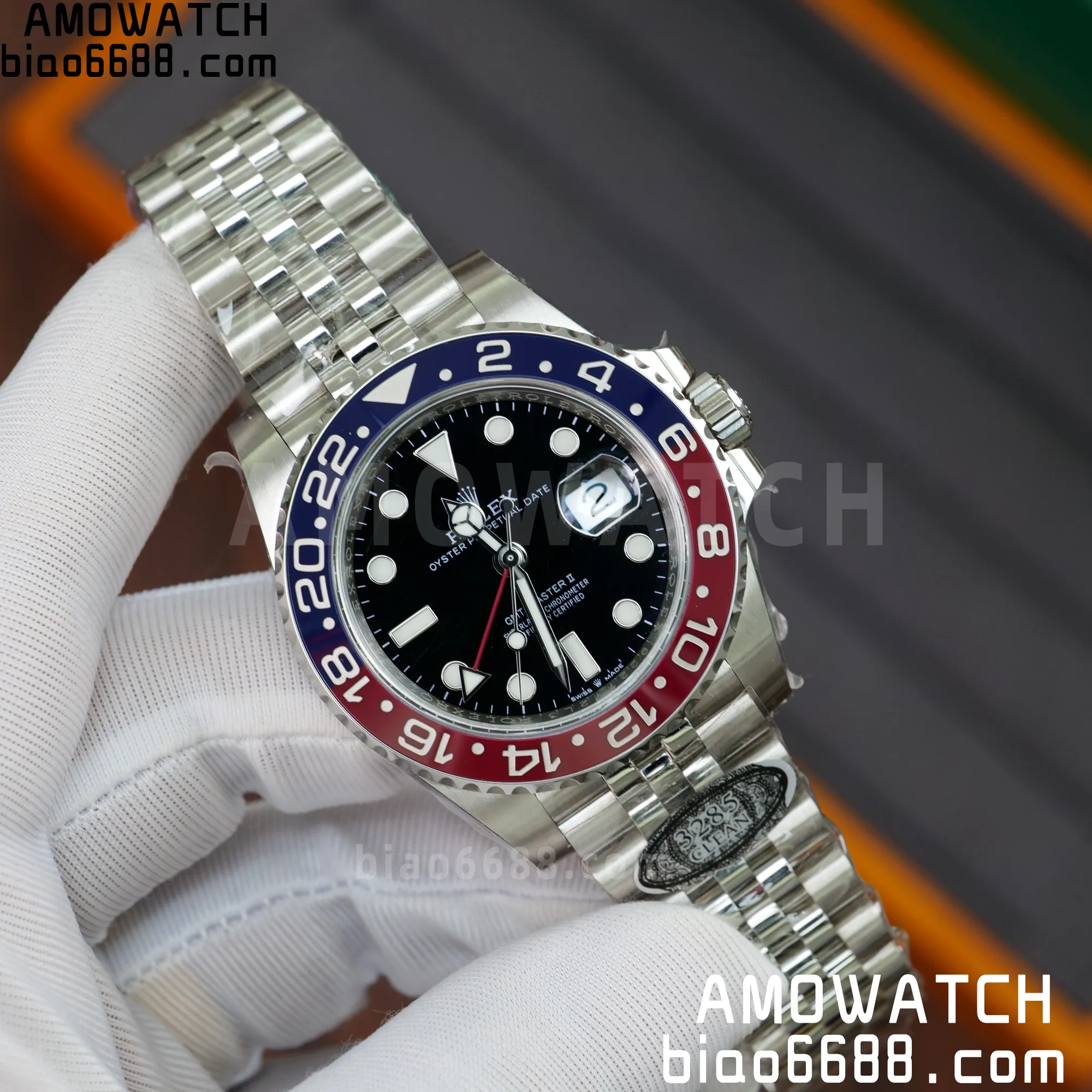 19ea6ca501aea5f 阿默表行AmoWatch