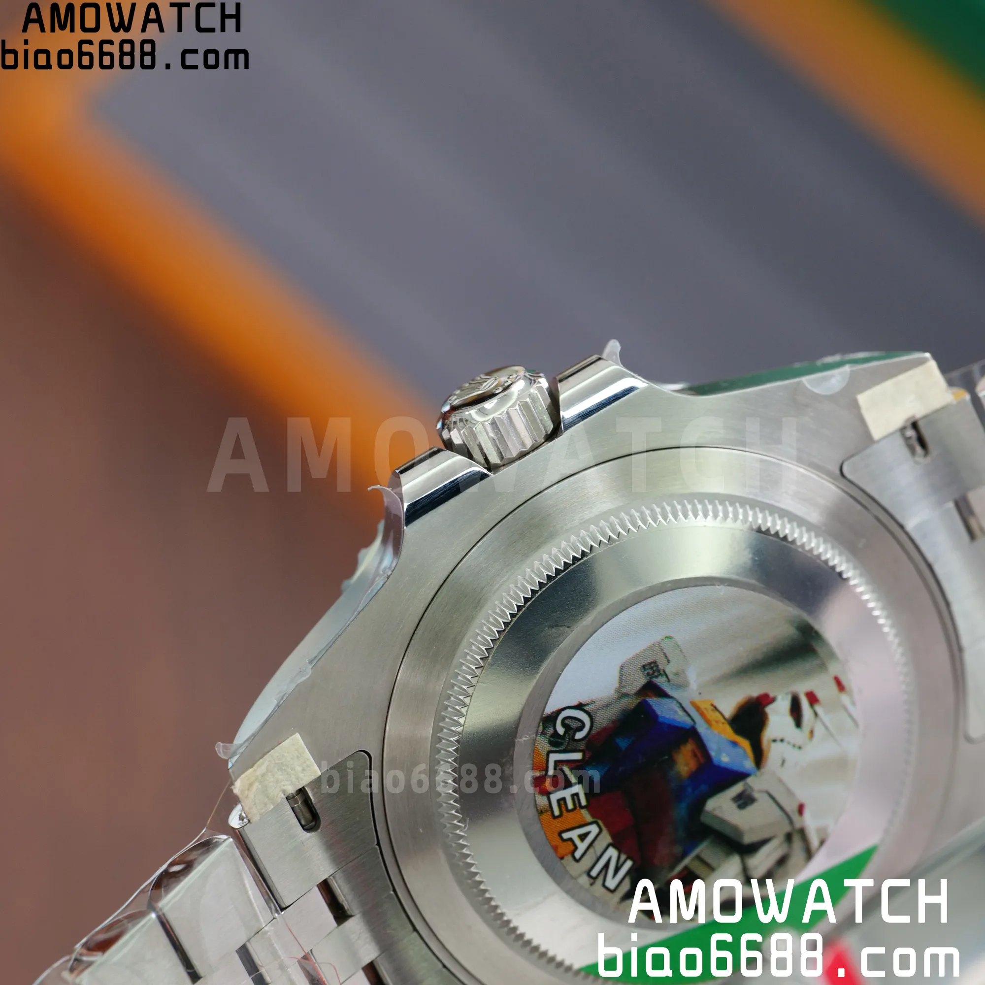1c0ee7bcb52023b 阿默表行AmoWatch