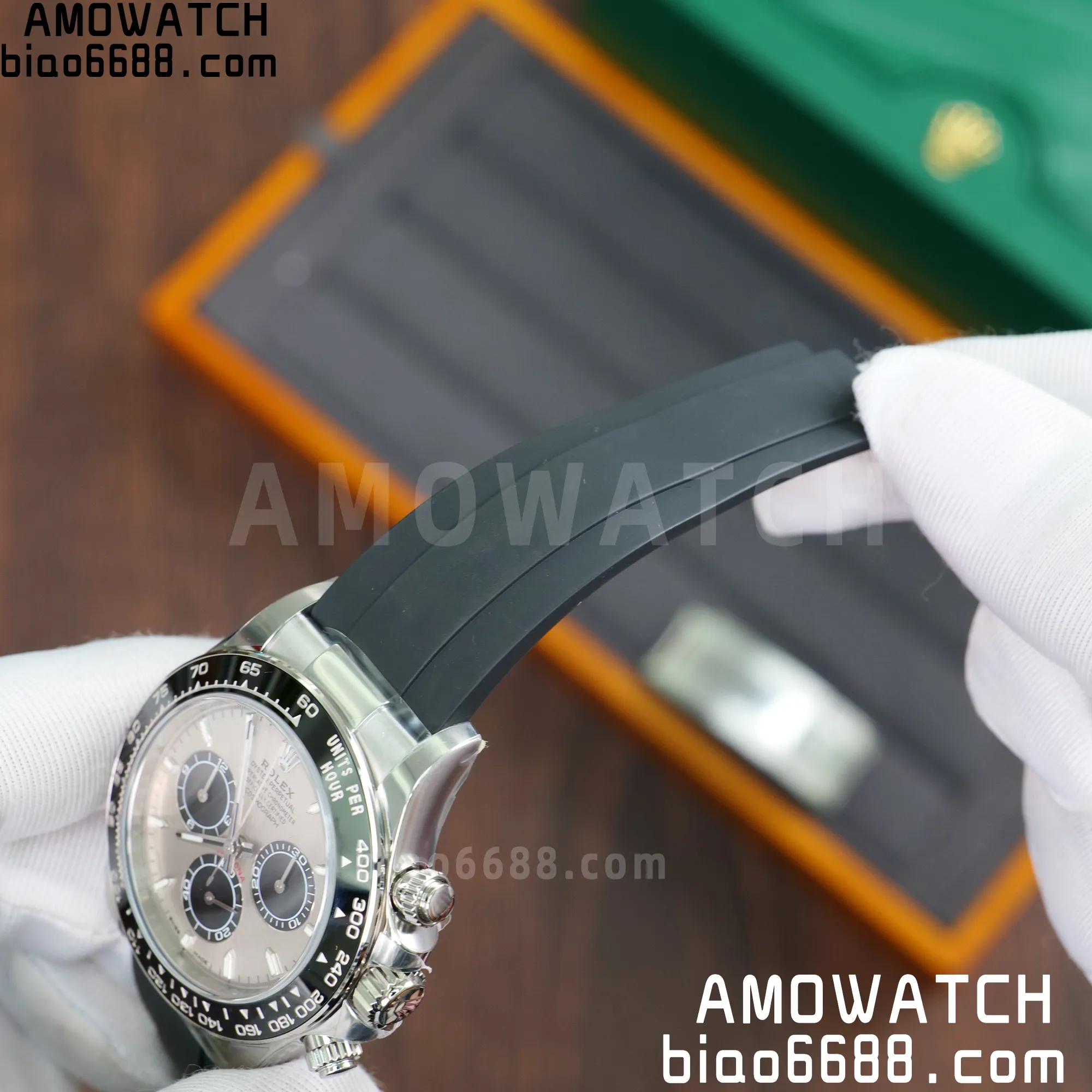 1c674c63689c00e 阿默表行AmoWatch