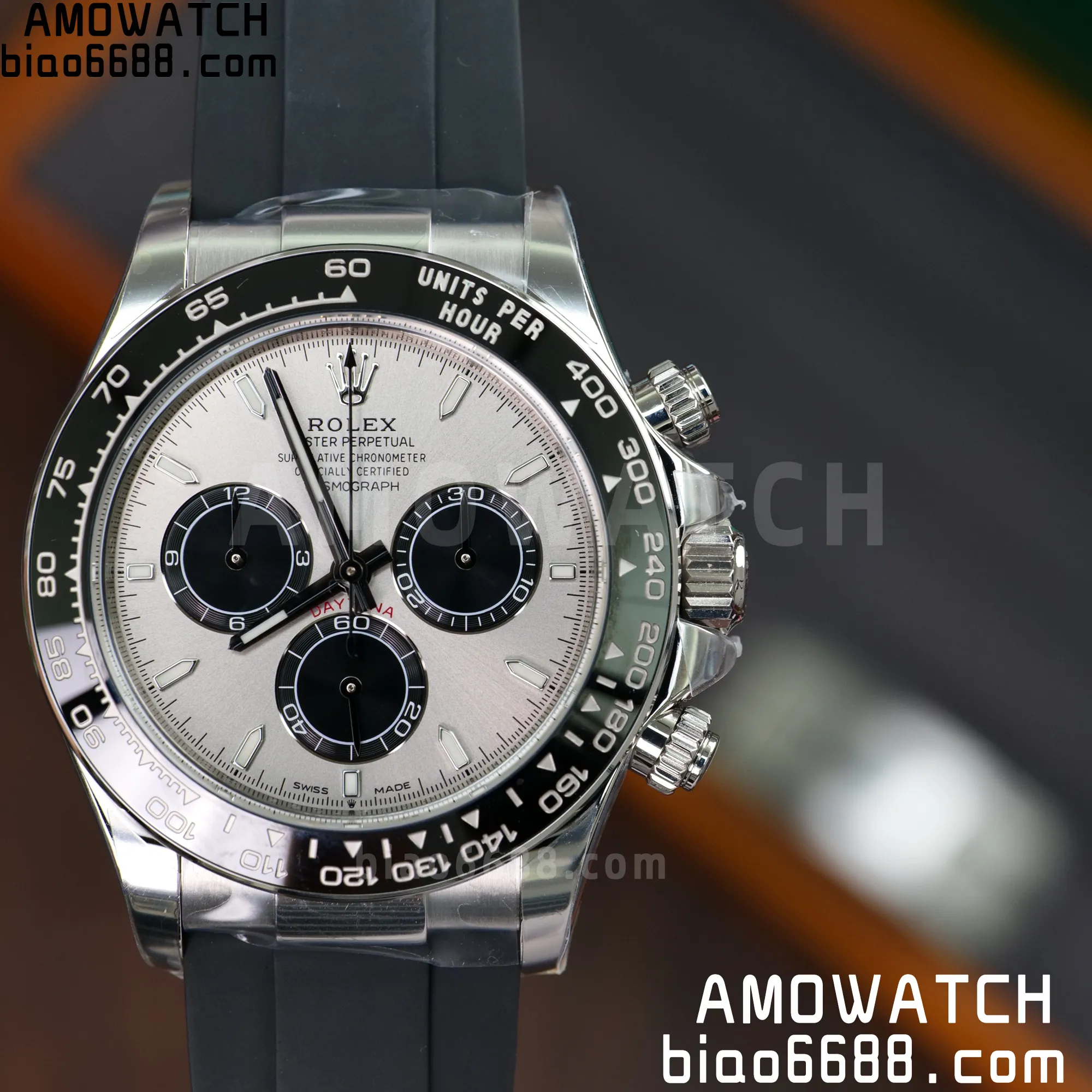 1cce20347e96ff6 阿默表行AmoWatch