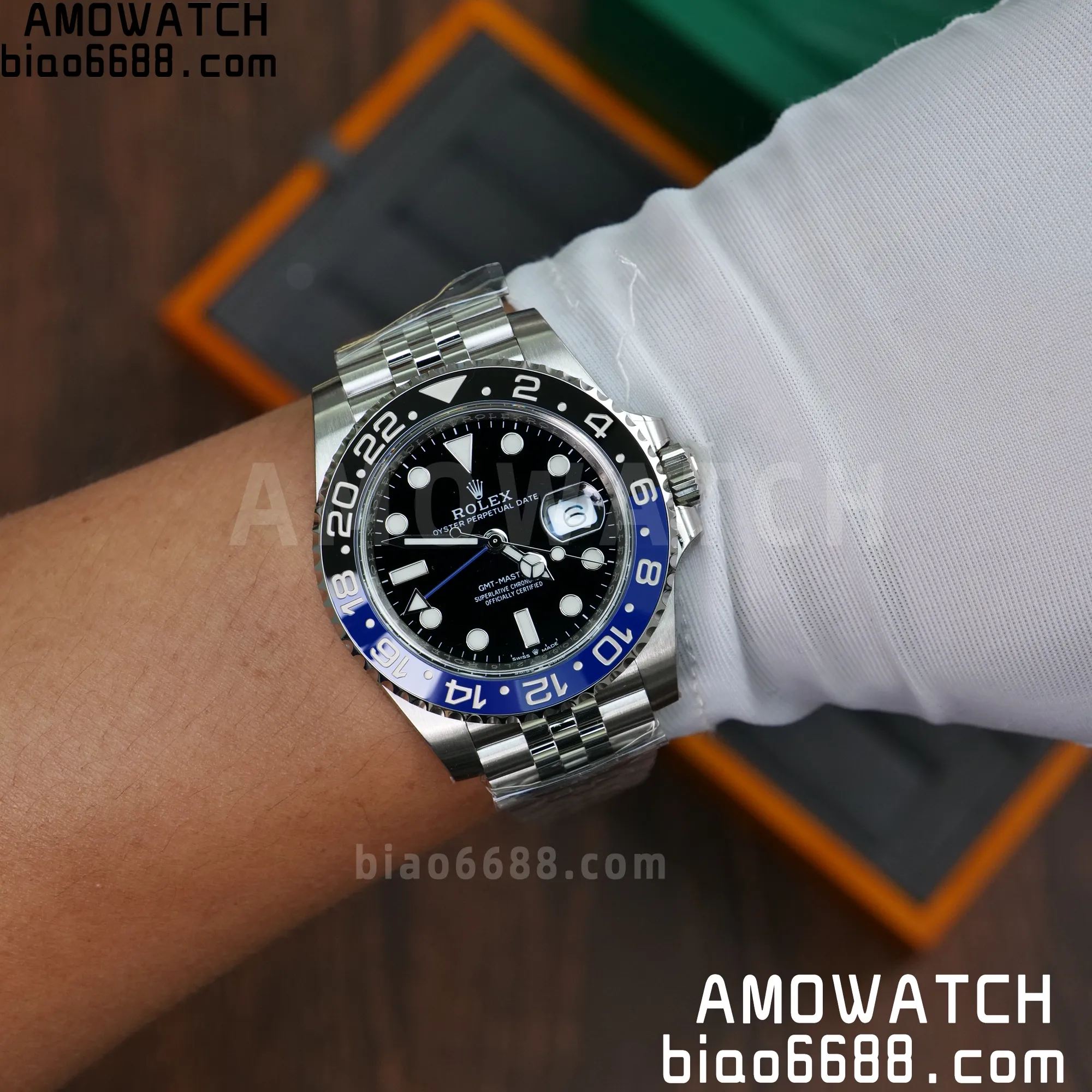 1d13d781e608754 AMO Watch