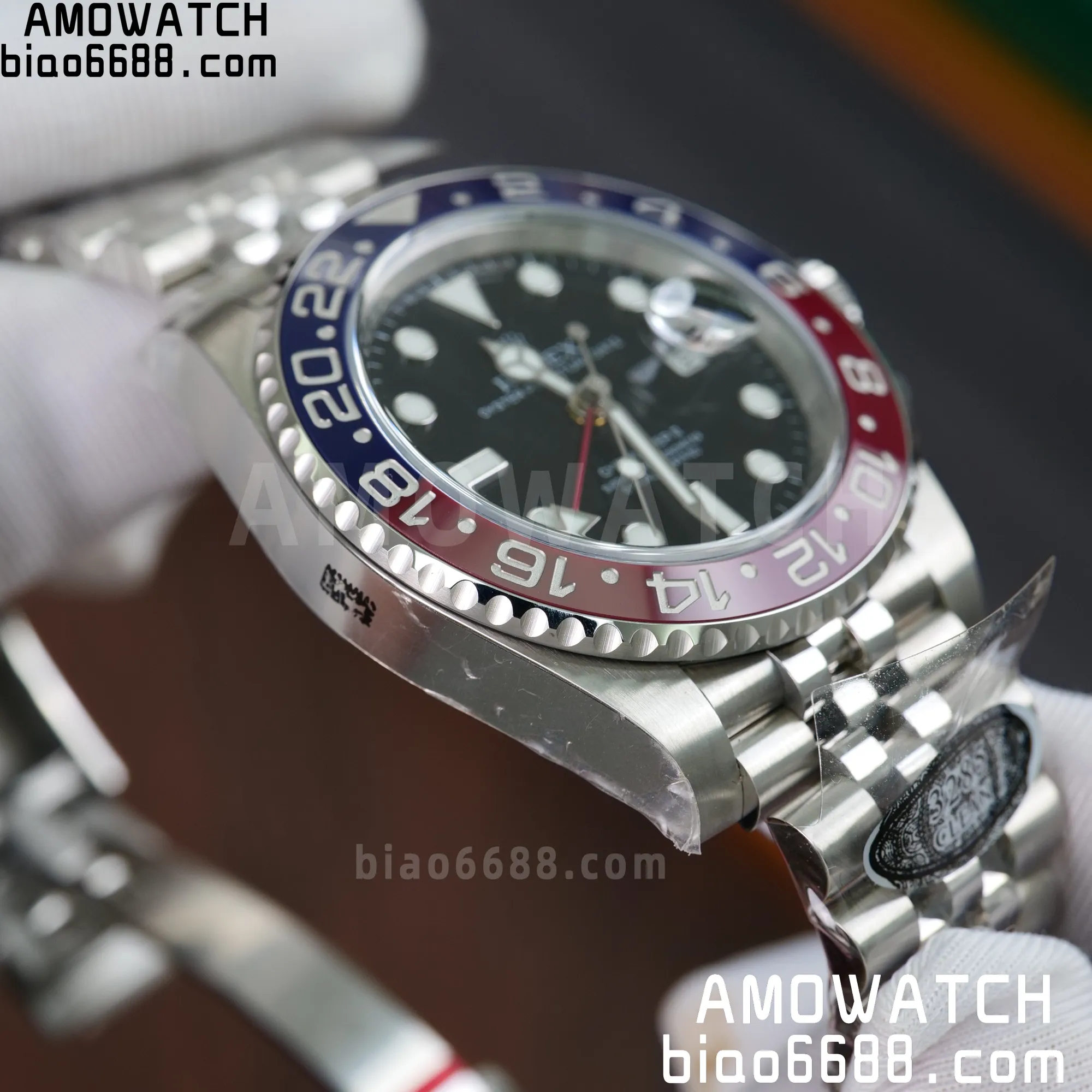 1e6132601ddc3cc 阿默表行AmoWatch